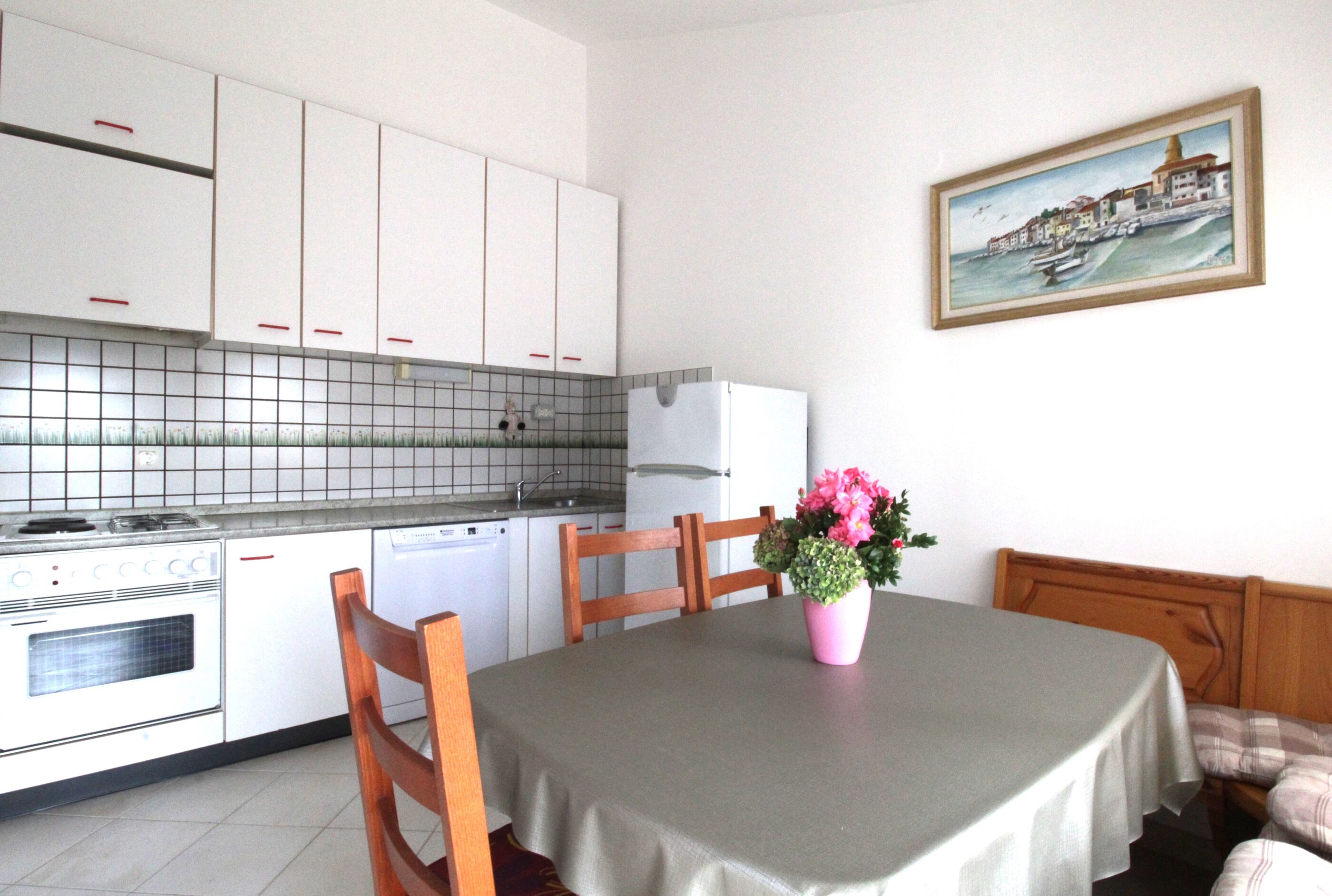 Apartments Noel 94829-A2