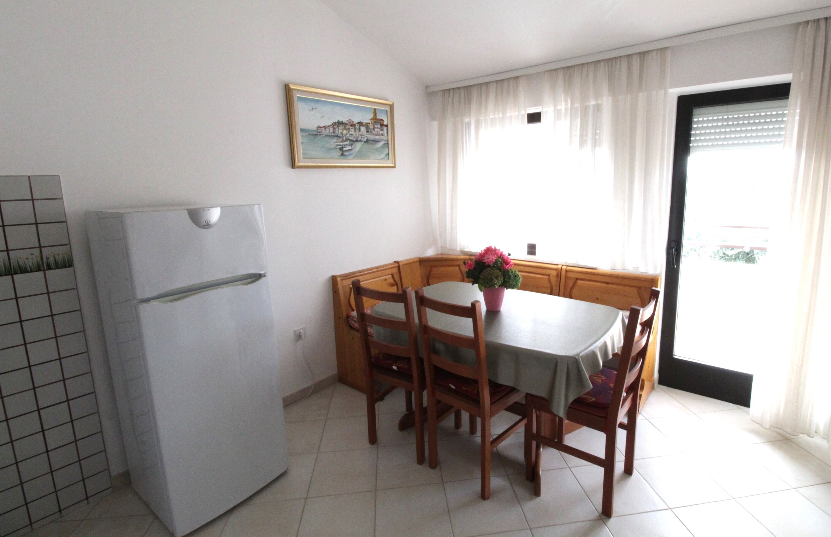 Apartments Noel 94829-A2