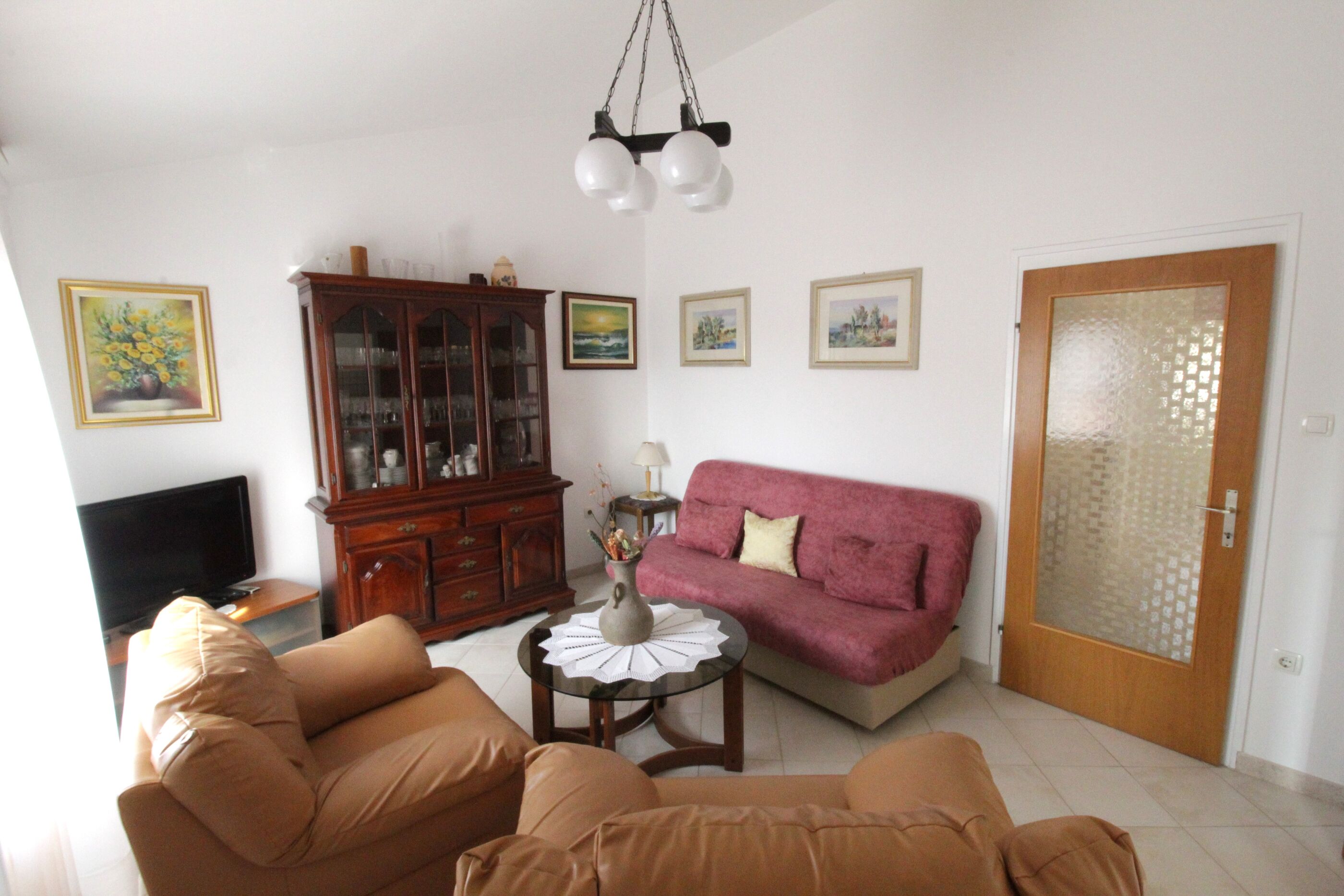 Apartments Noel 94829-A2