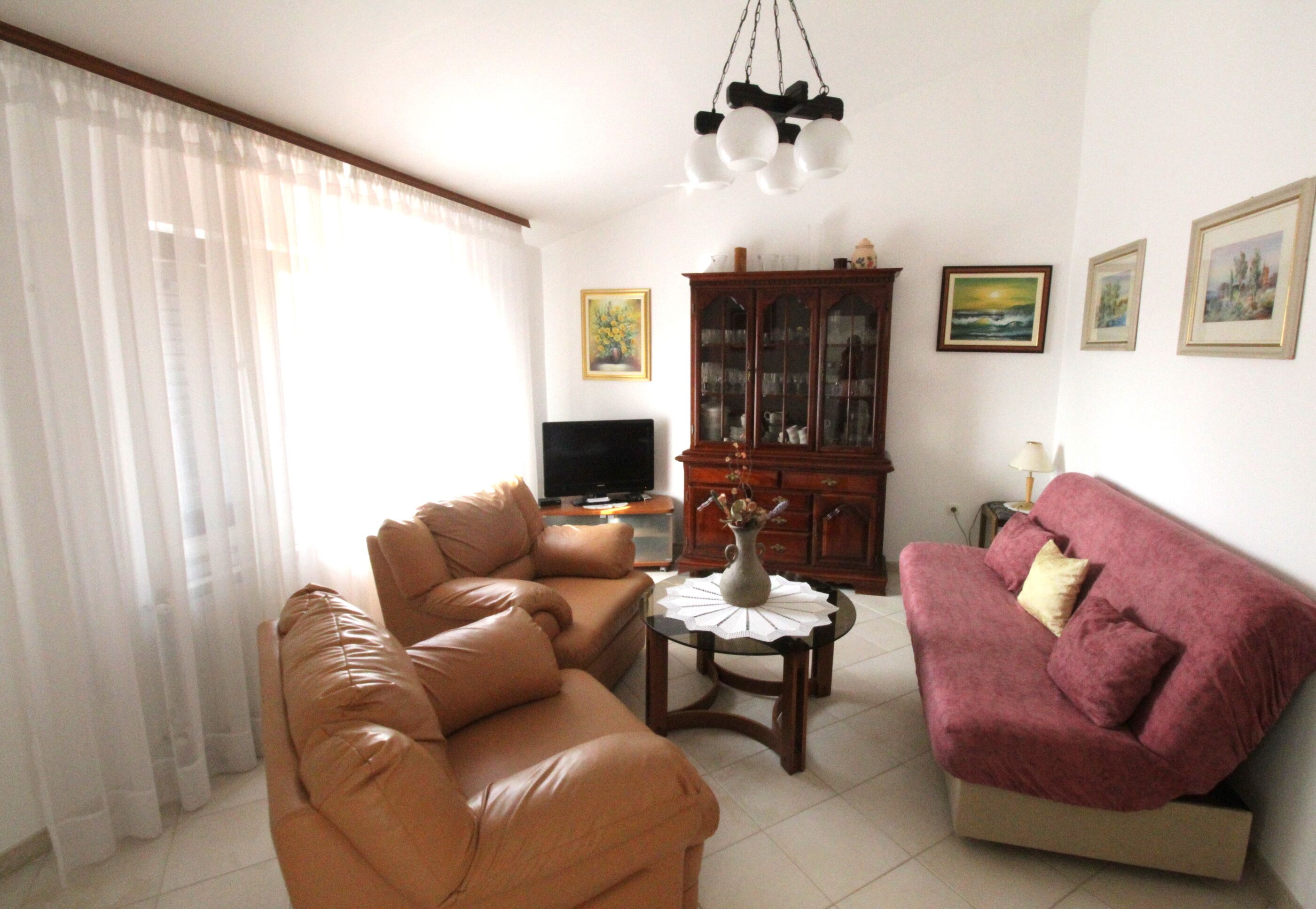 Apartments Noel 94829-A2