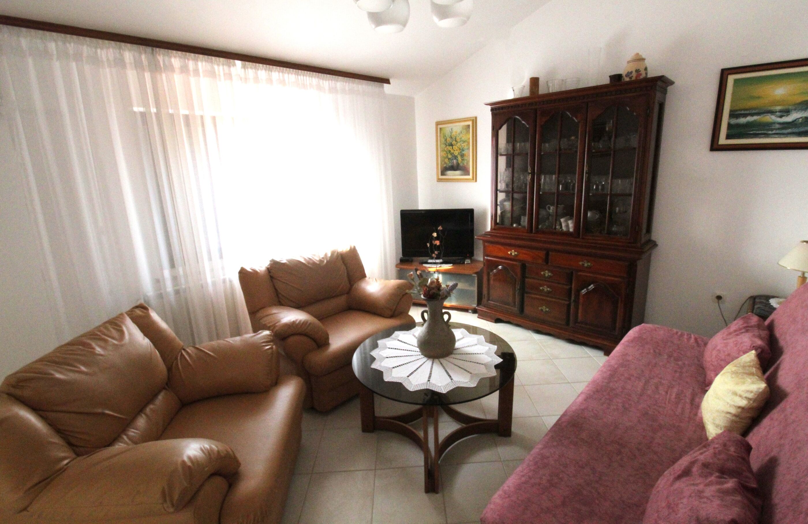 Apartments Noel 94829-A2