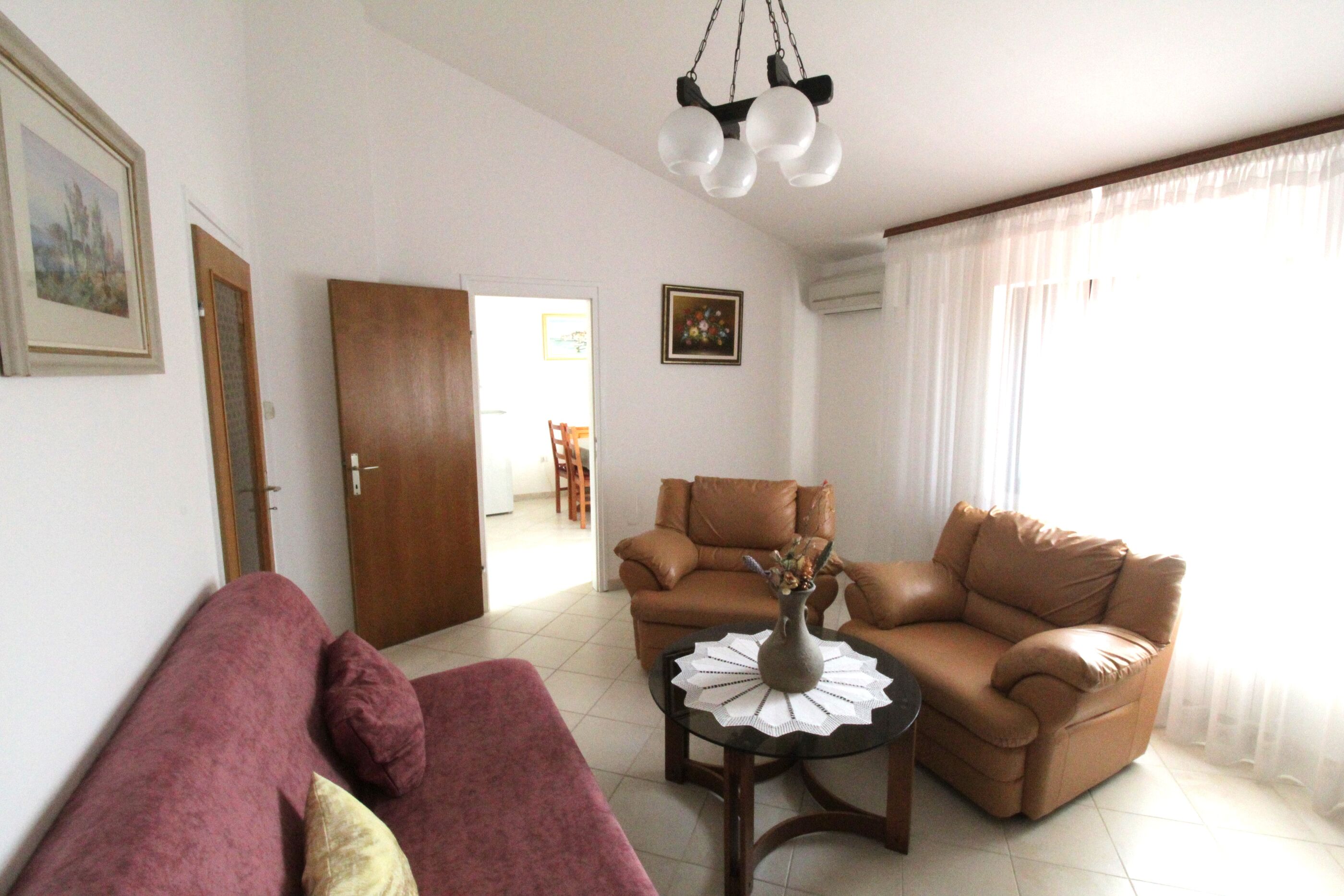 Apartments Noel 94829-A2