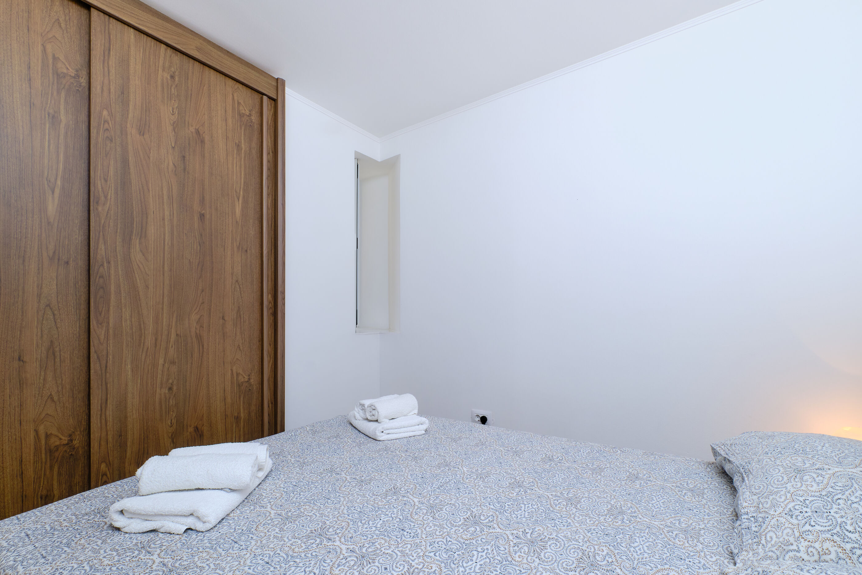 Apartment NIKOLA 64437-A2