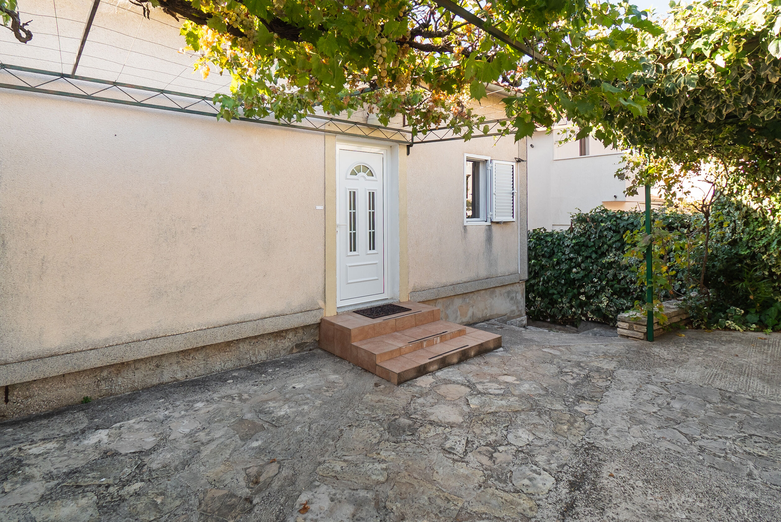 Apartment Neda 21331-A1
