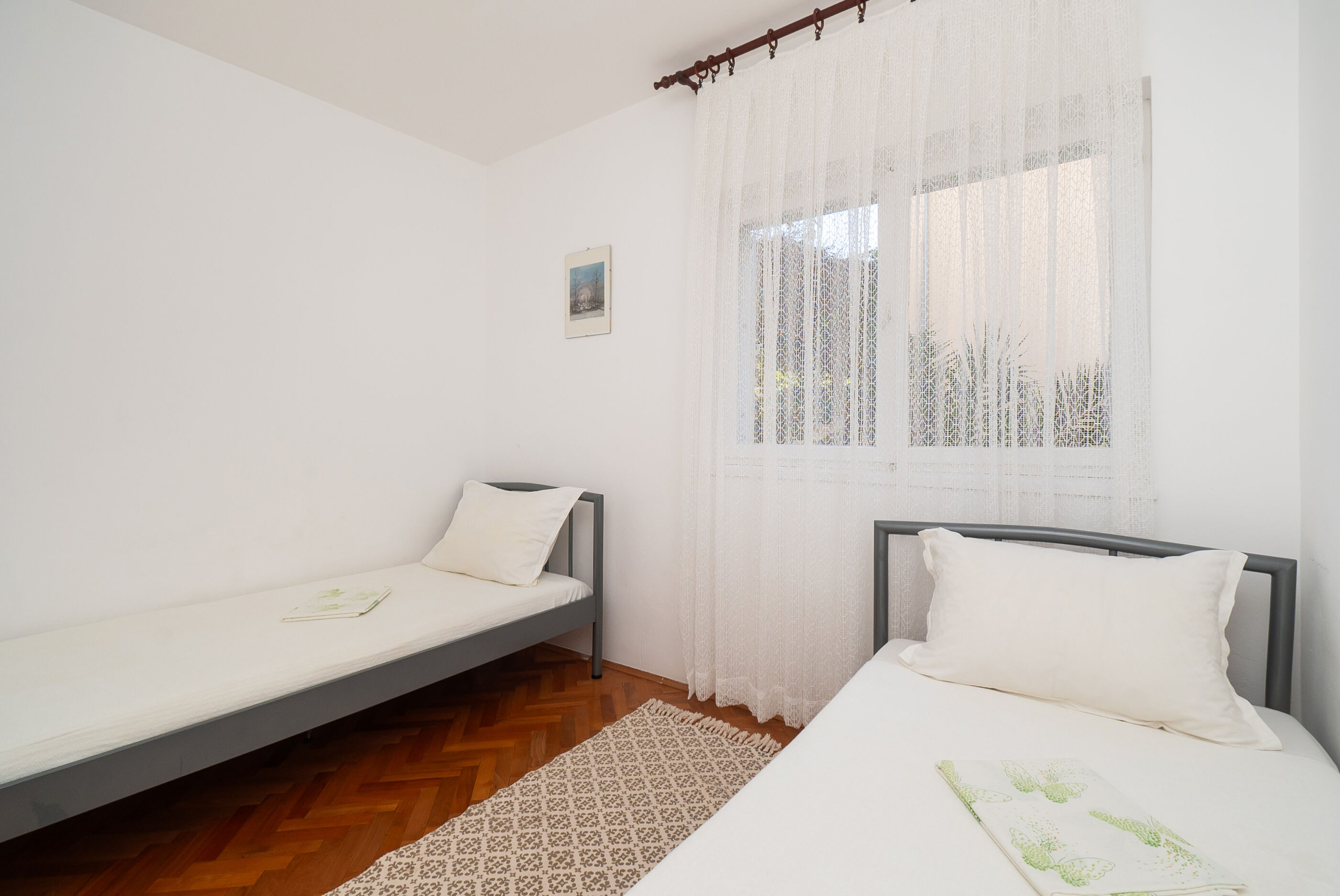Apartment Neda 21331-A1