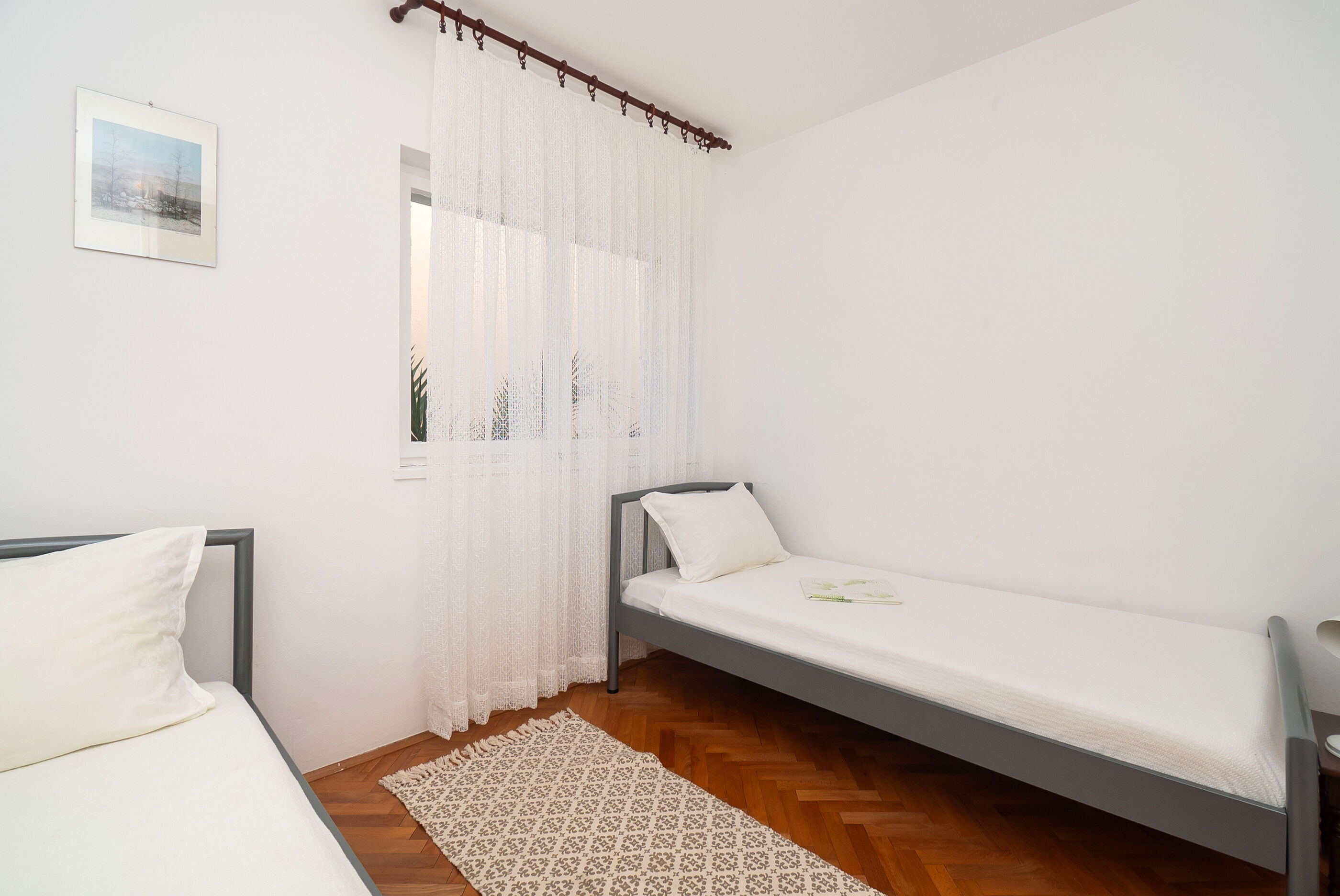 Apartment Neda 21331-A1