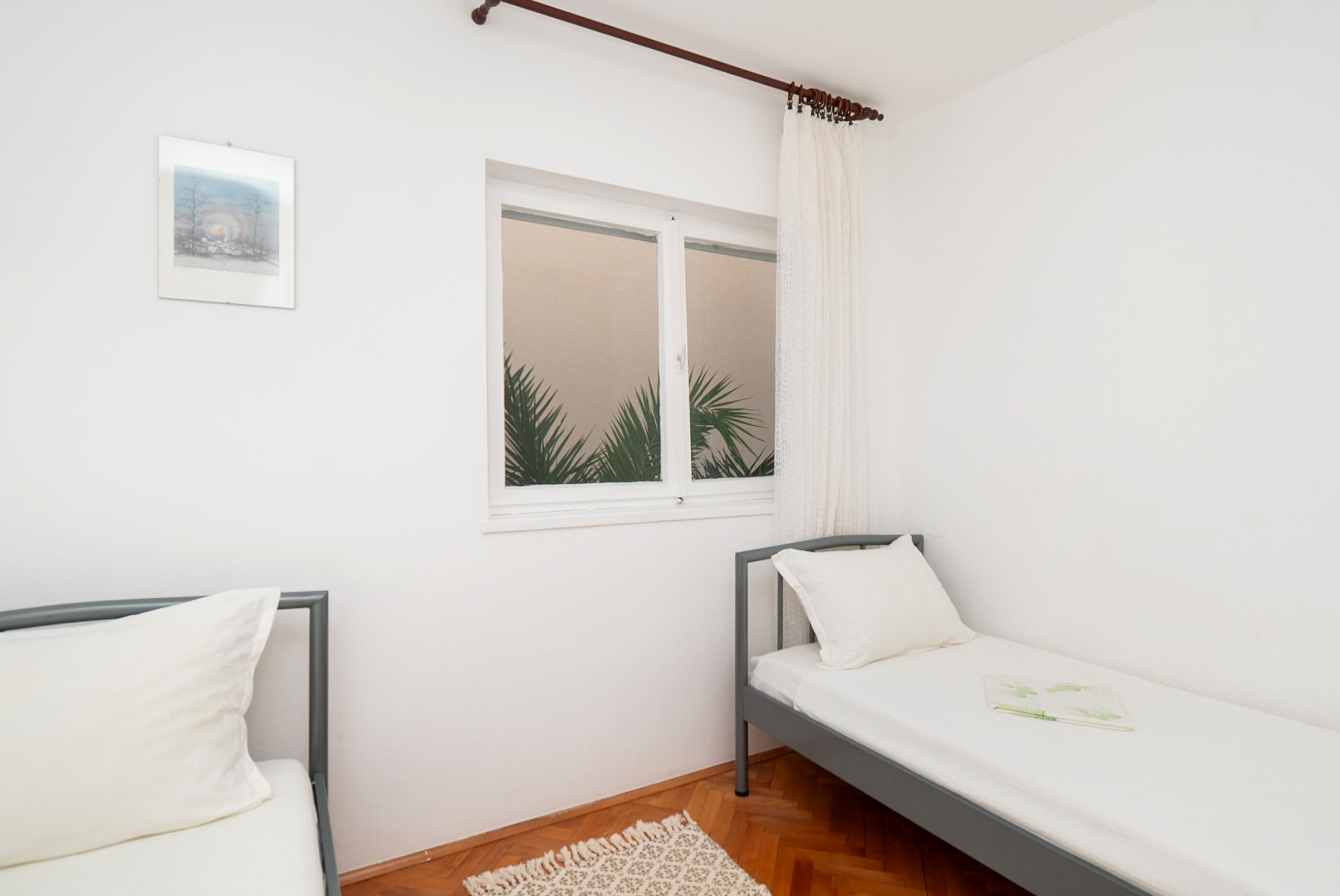Apartment Neda 21331-A1