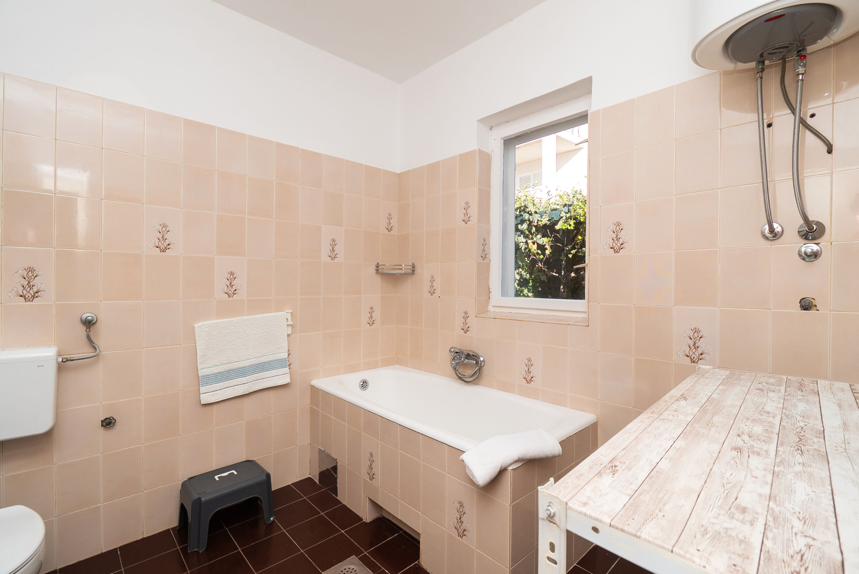 Apartment Neda 21331-A1