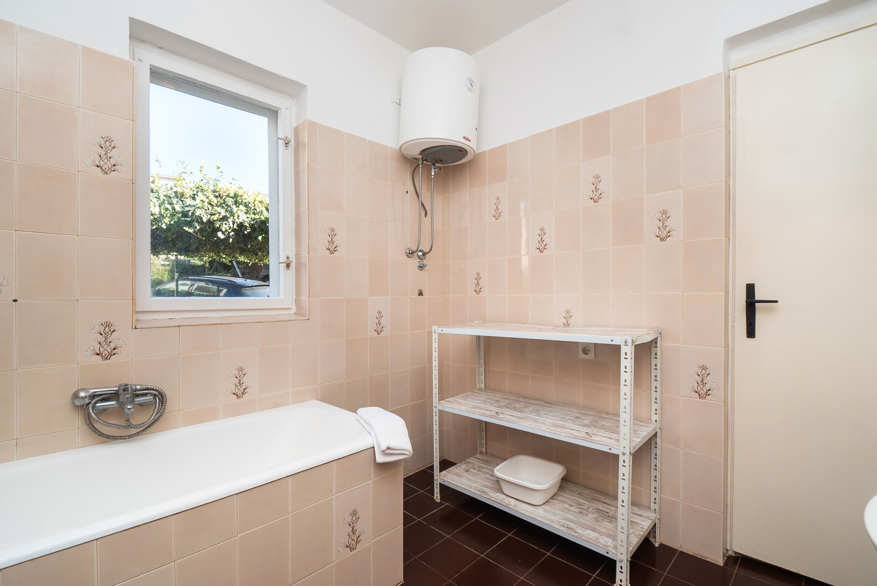 Apartment Neda 21331-A1
