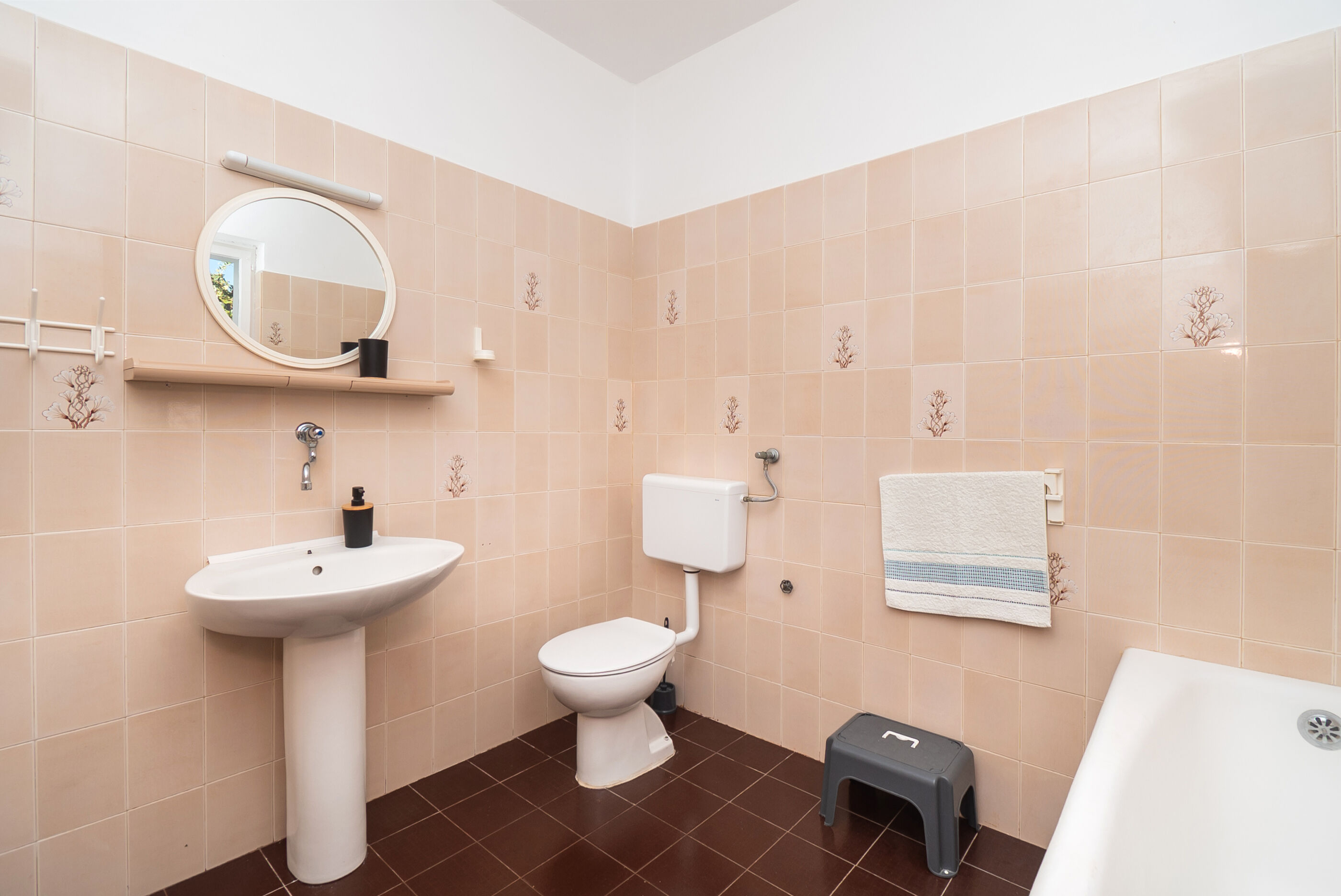 Apartment Neda 21331-A1