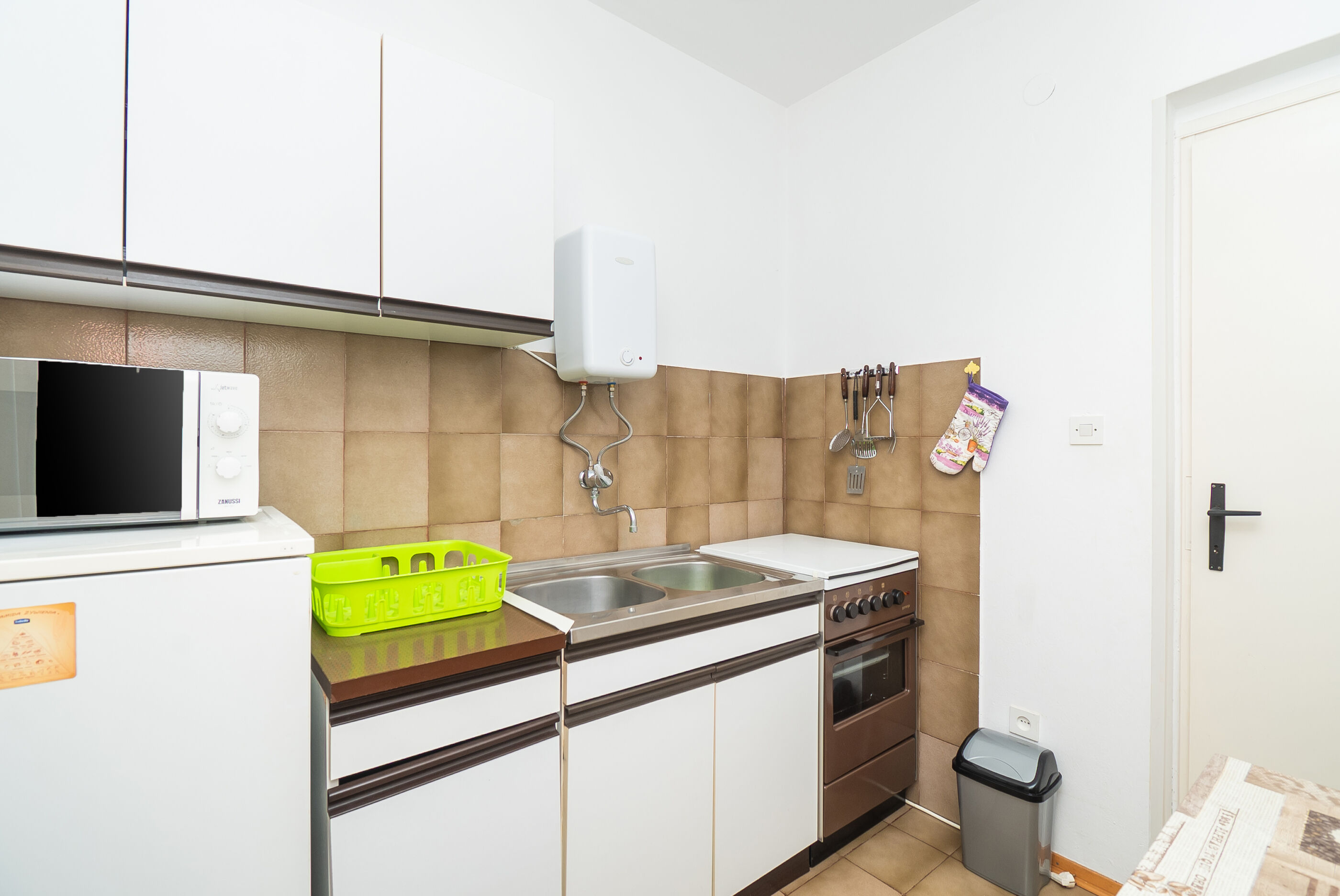 Apartment Neda 21331-A1
