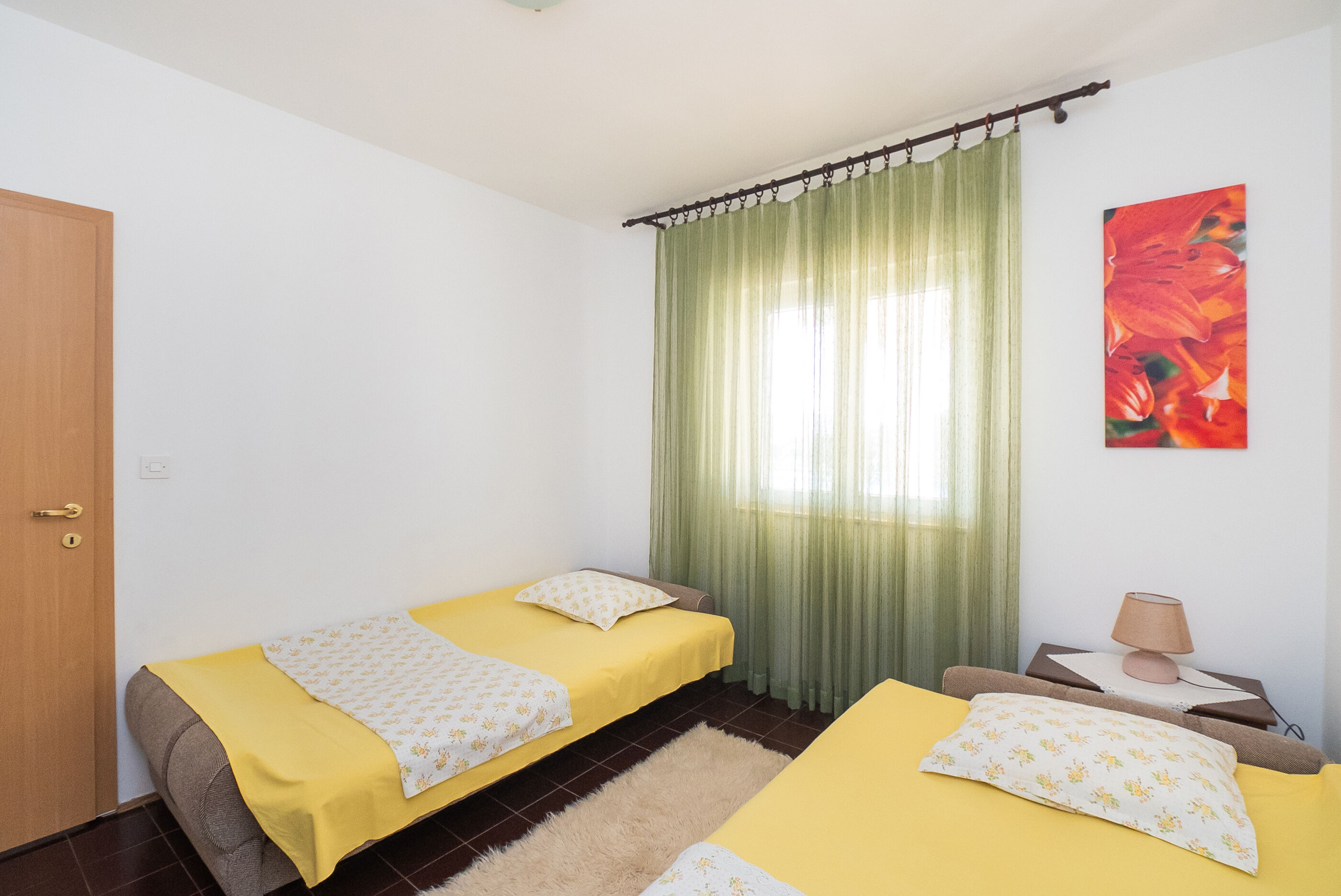 Apartment Neda 21331-A1