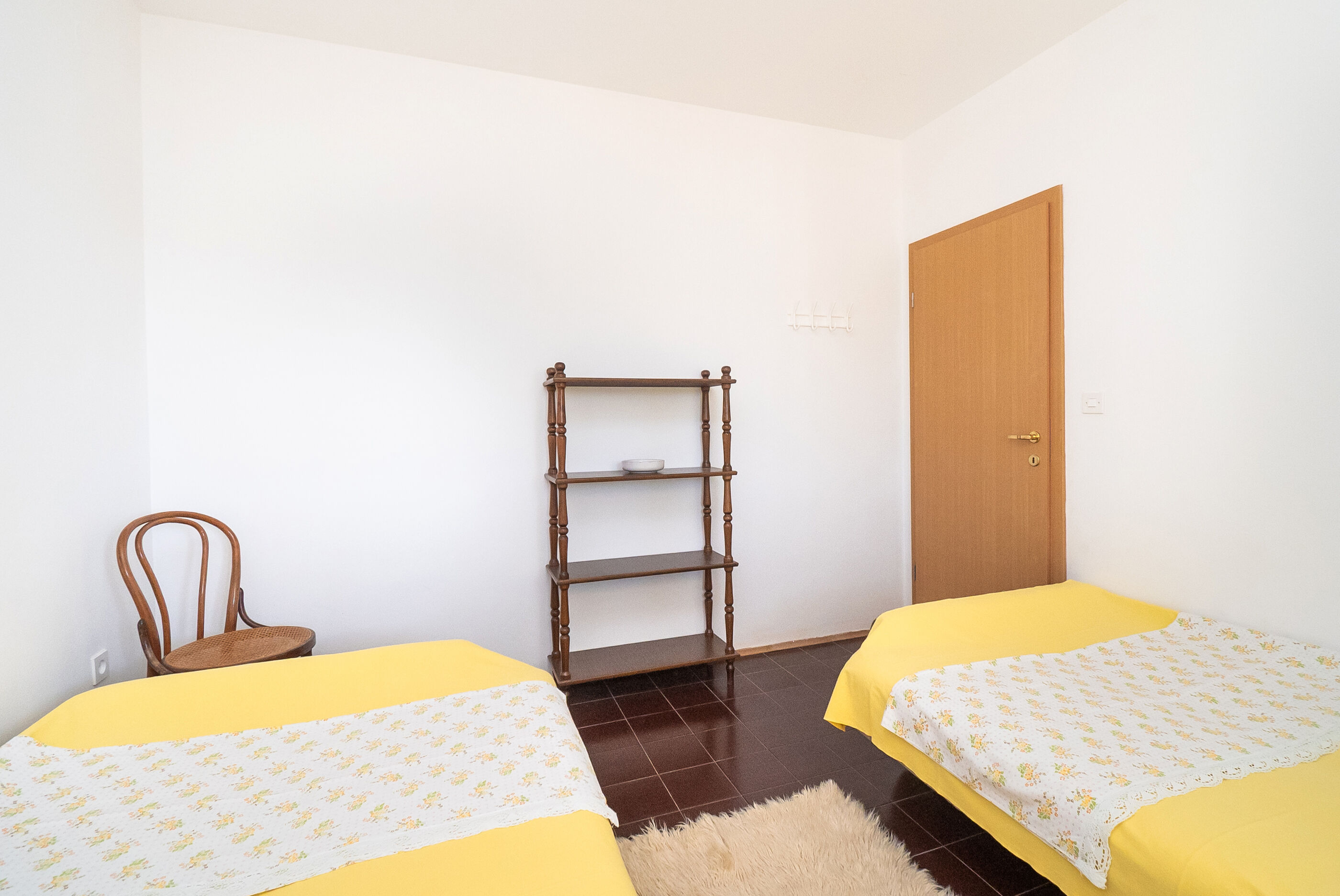 Apartment Neda 21331-A1