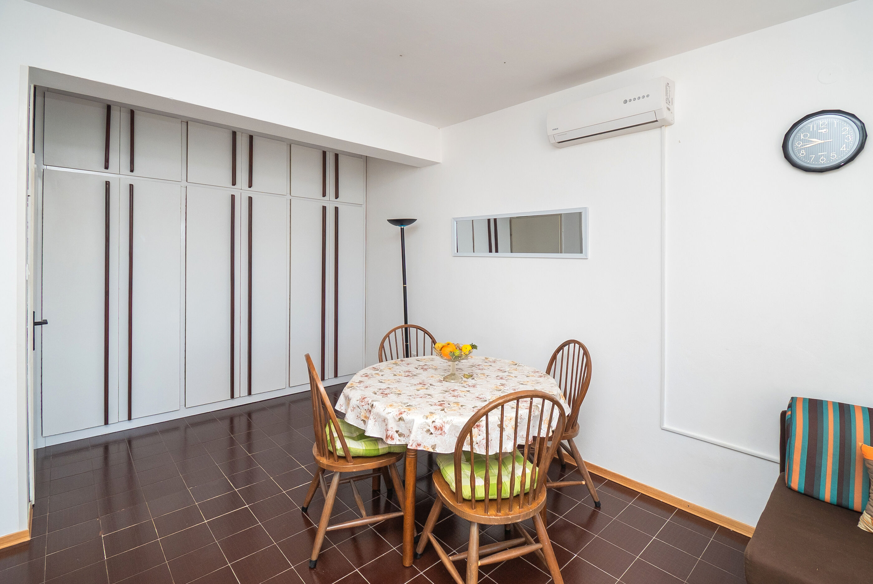 Apartment Neda 21331-A1
