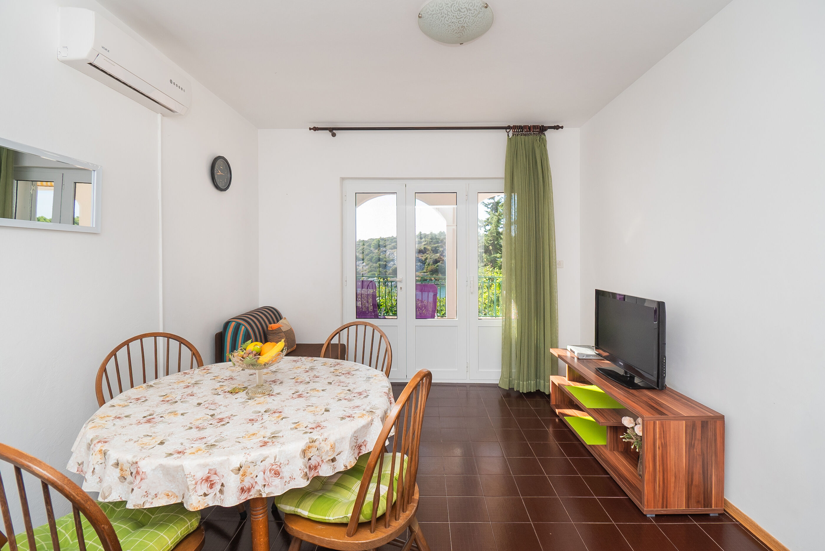 Apartment Neda 21331-A1