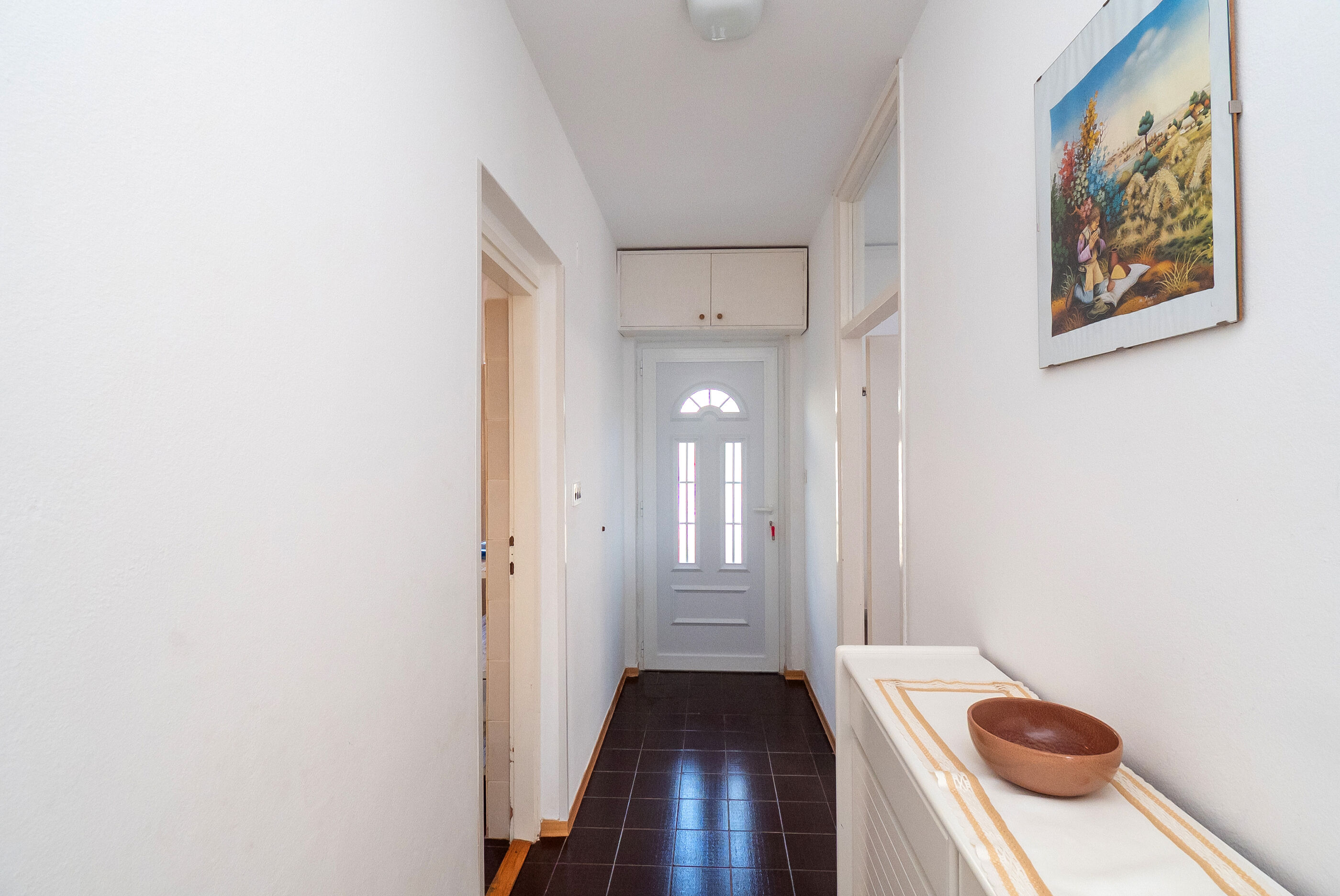 Apartment Neda 21331-A1