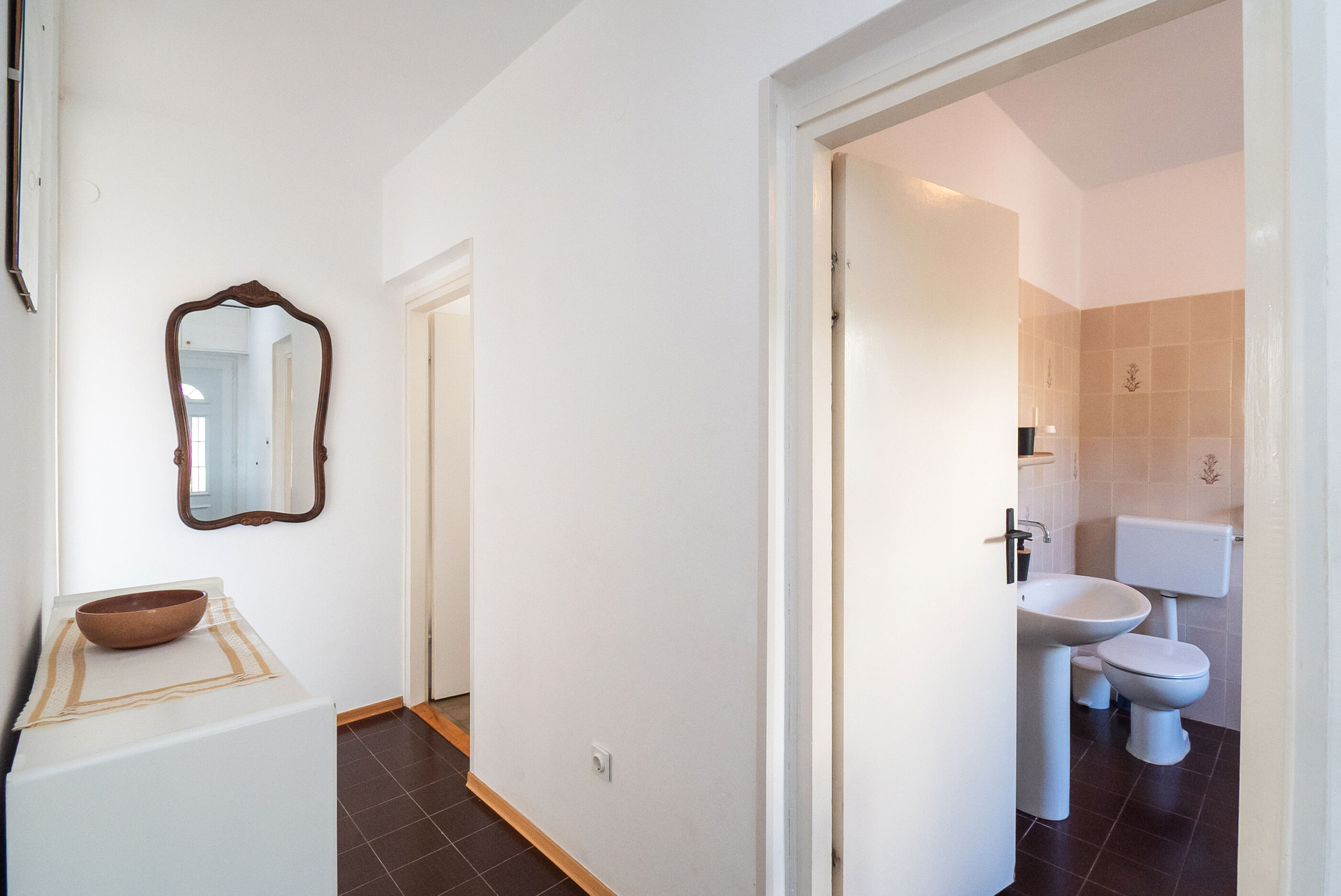 Apartment Neda 21331-A1