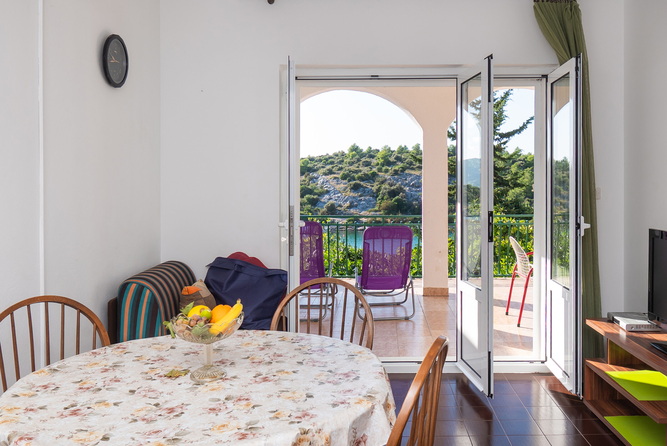 Apartment Neda 21331-A1