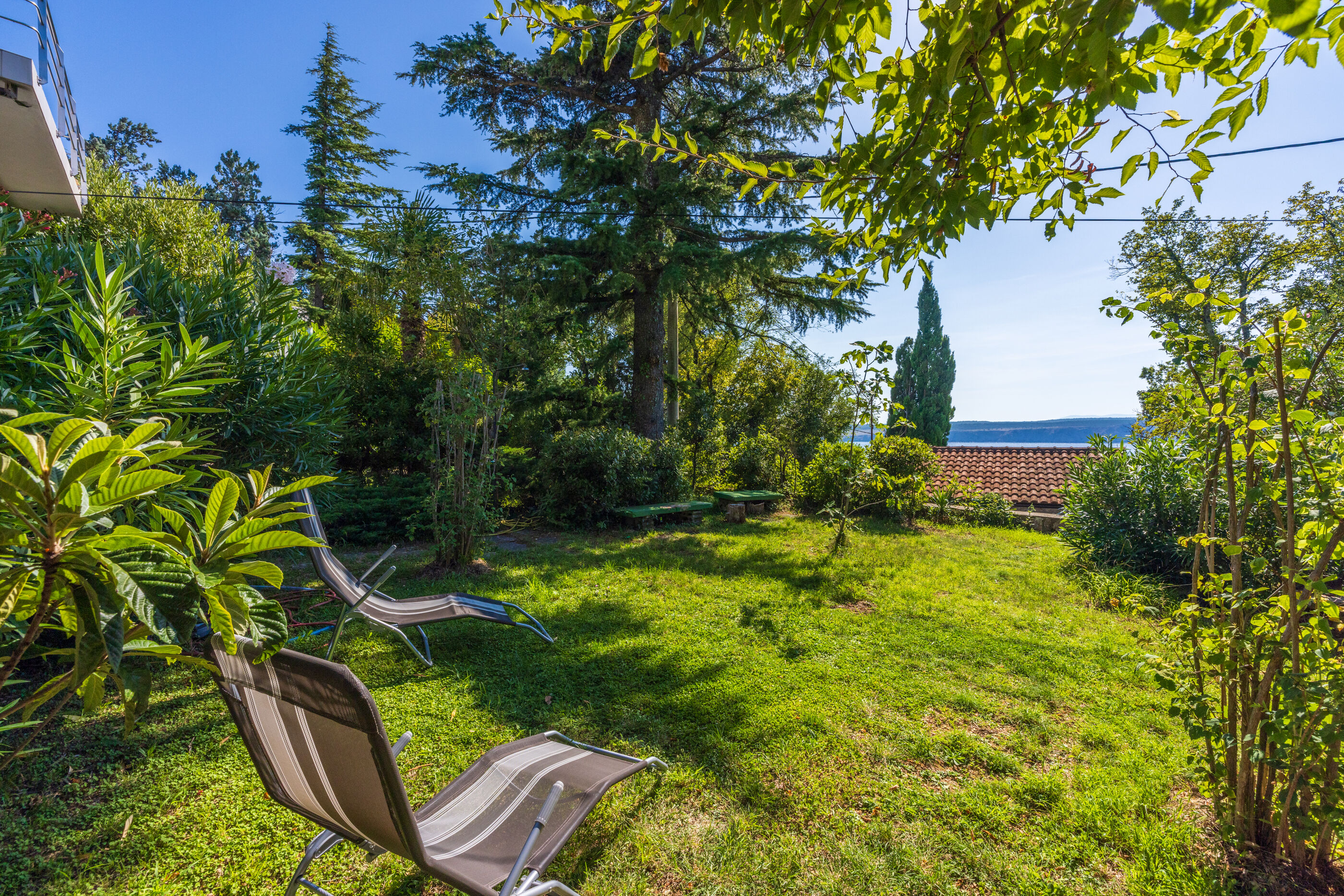 Photo of Apartment Seneca