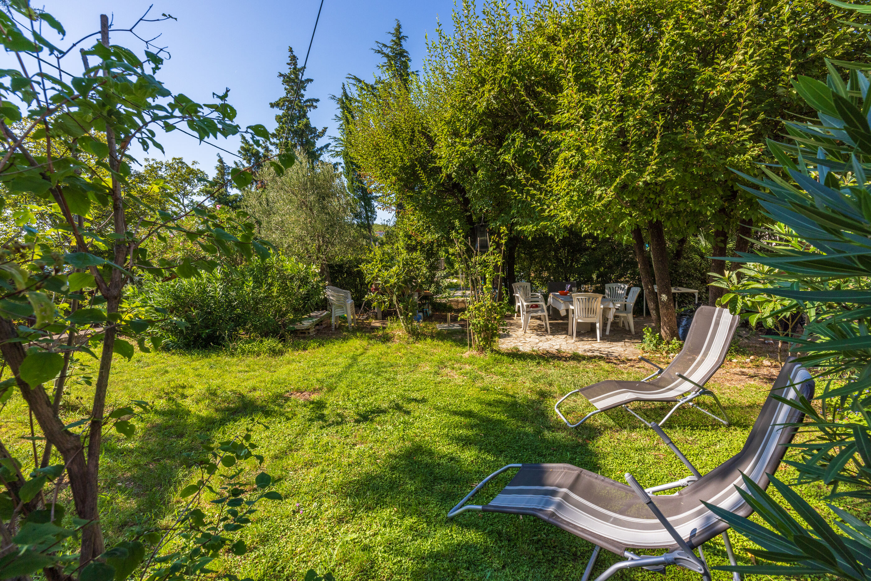 Photo of Apartment Seneca