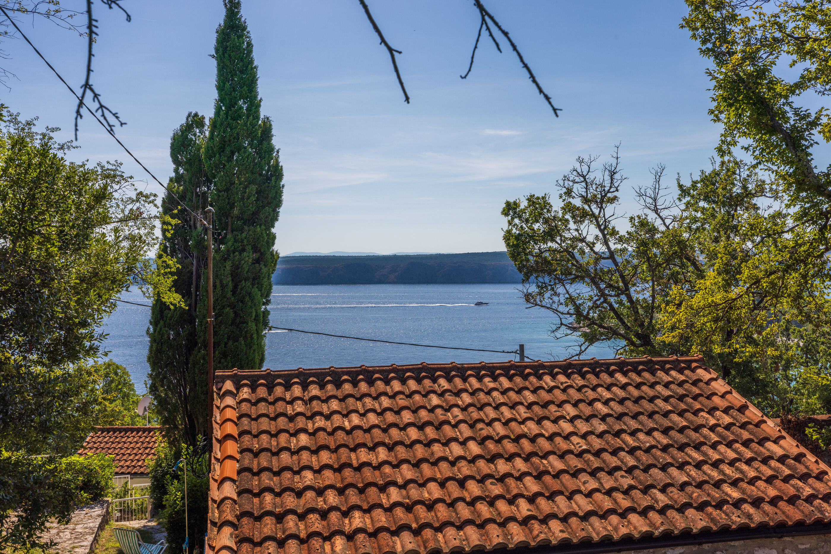 Photo of Apartment Seneca