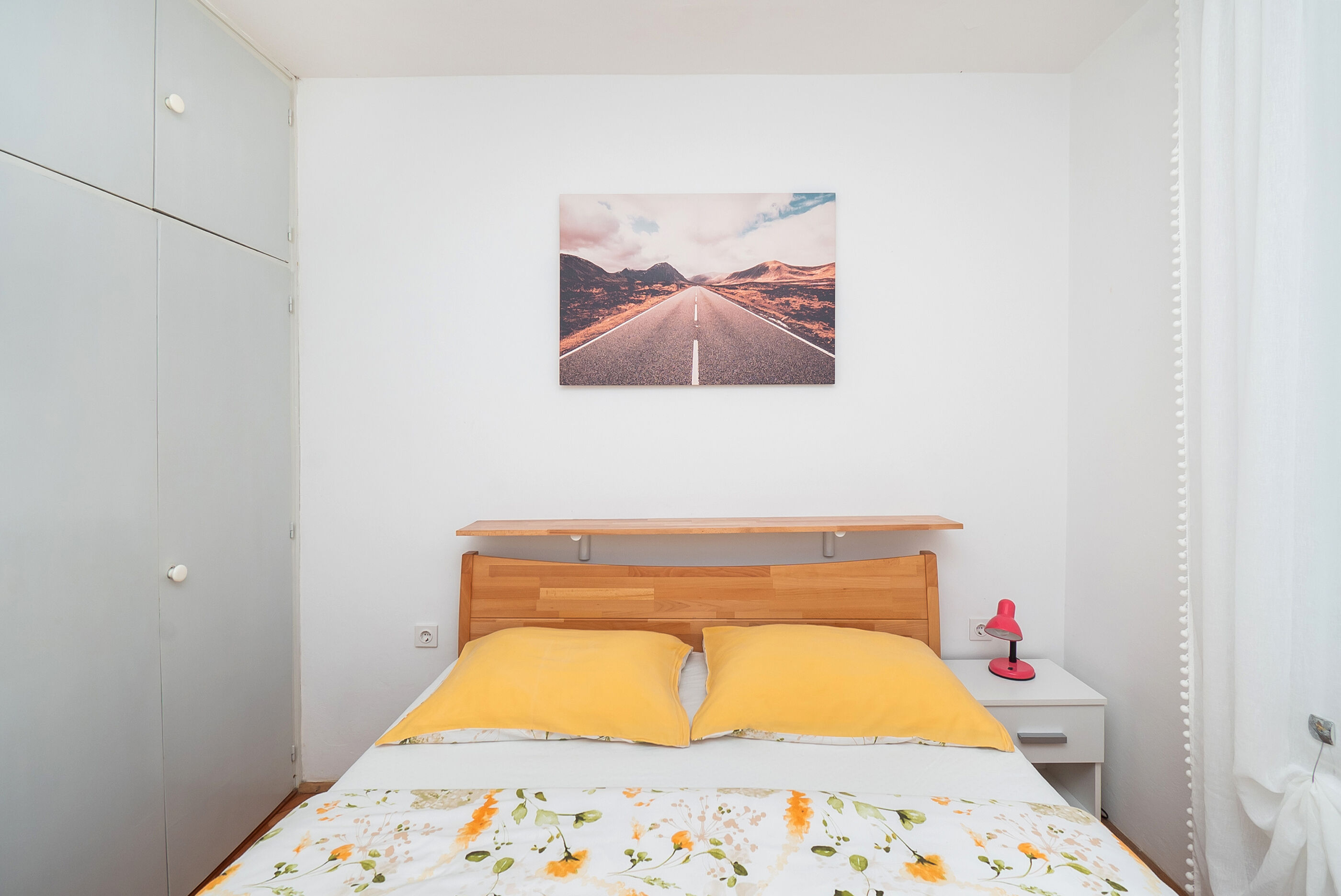 Apartment Ivana 23652-A1
