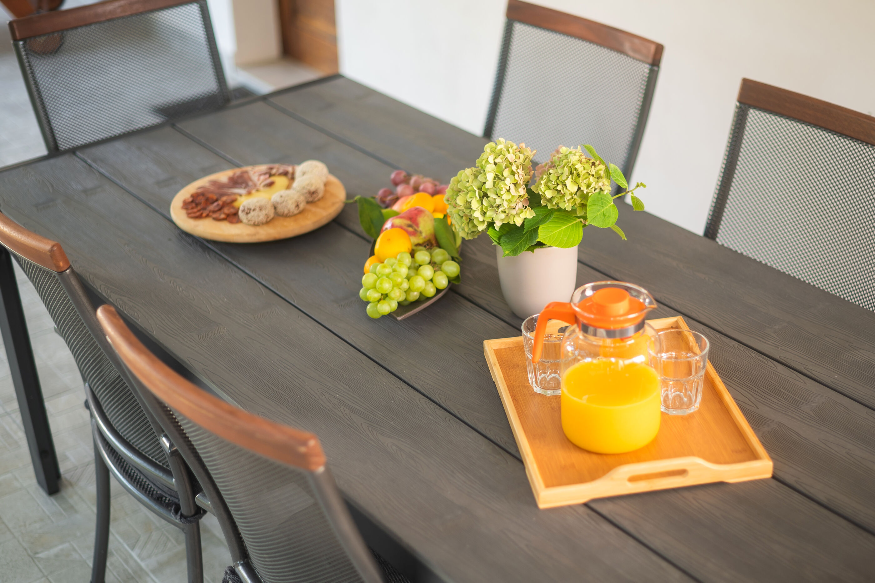 Apartment Ivana 23652-A1