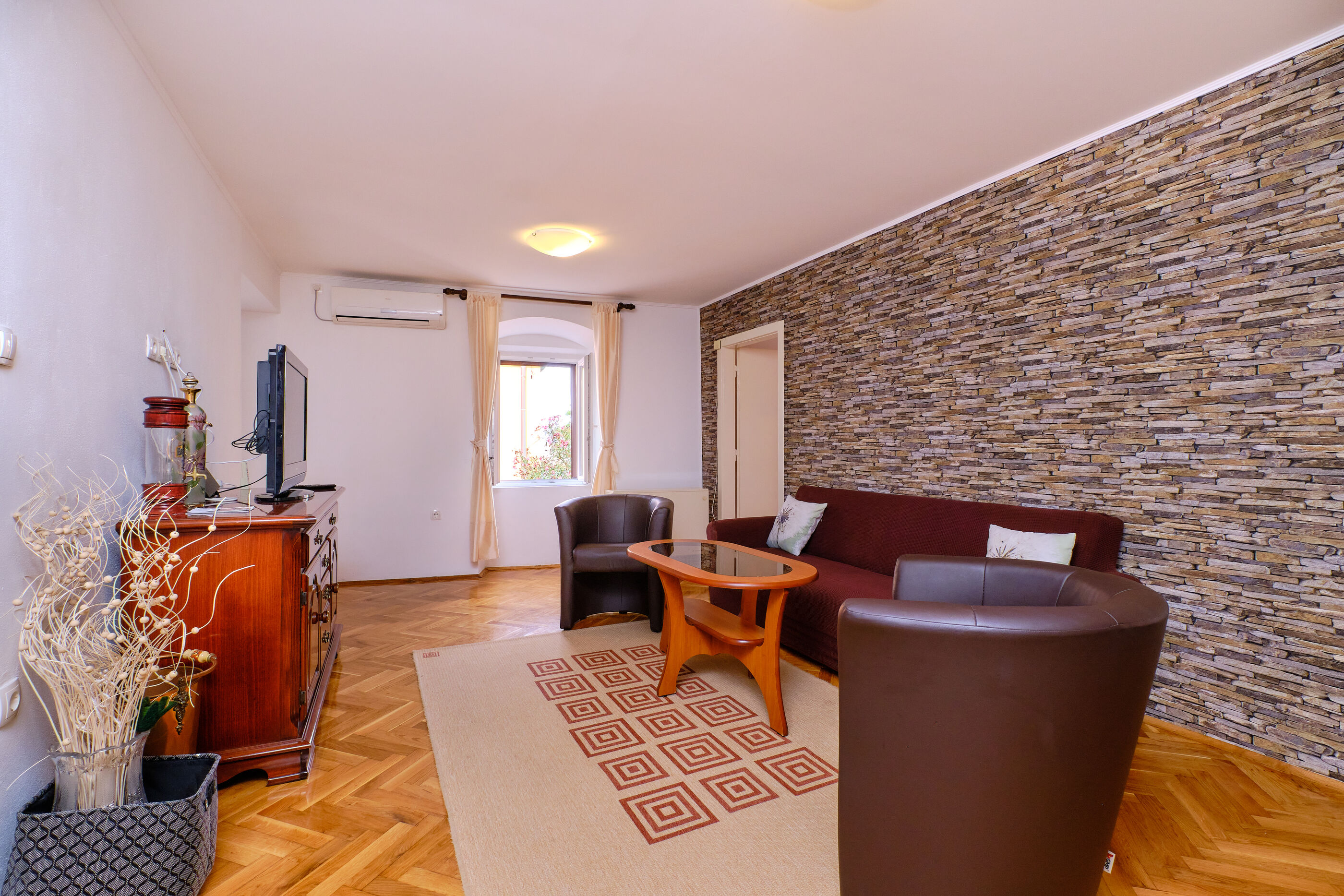 Apartment ANTONELLA 64434-A1
