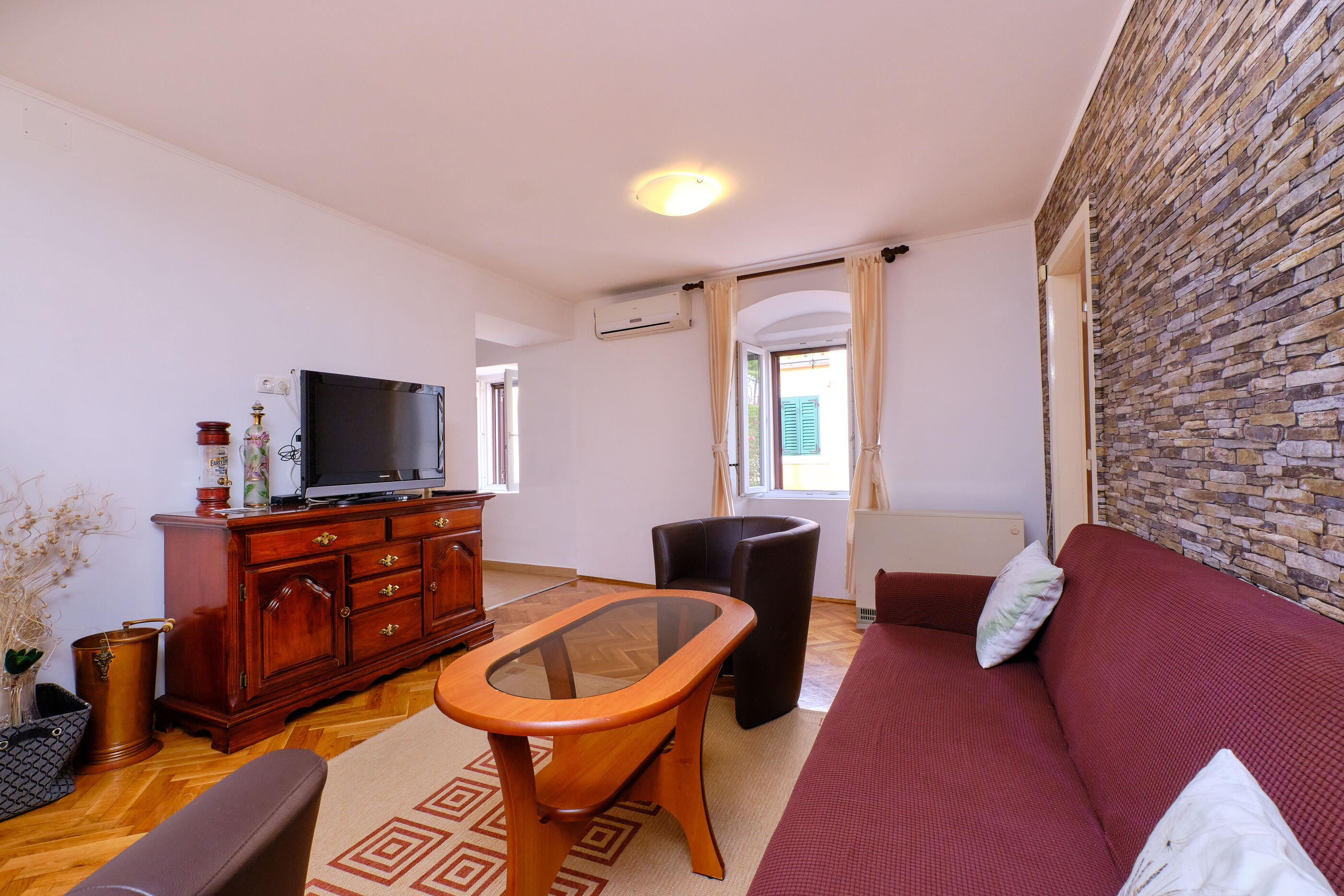 Apartment ANTONELLA 64434-A1