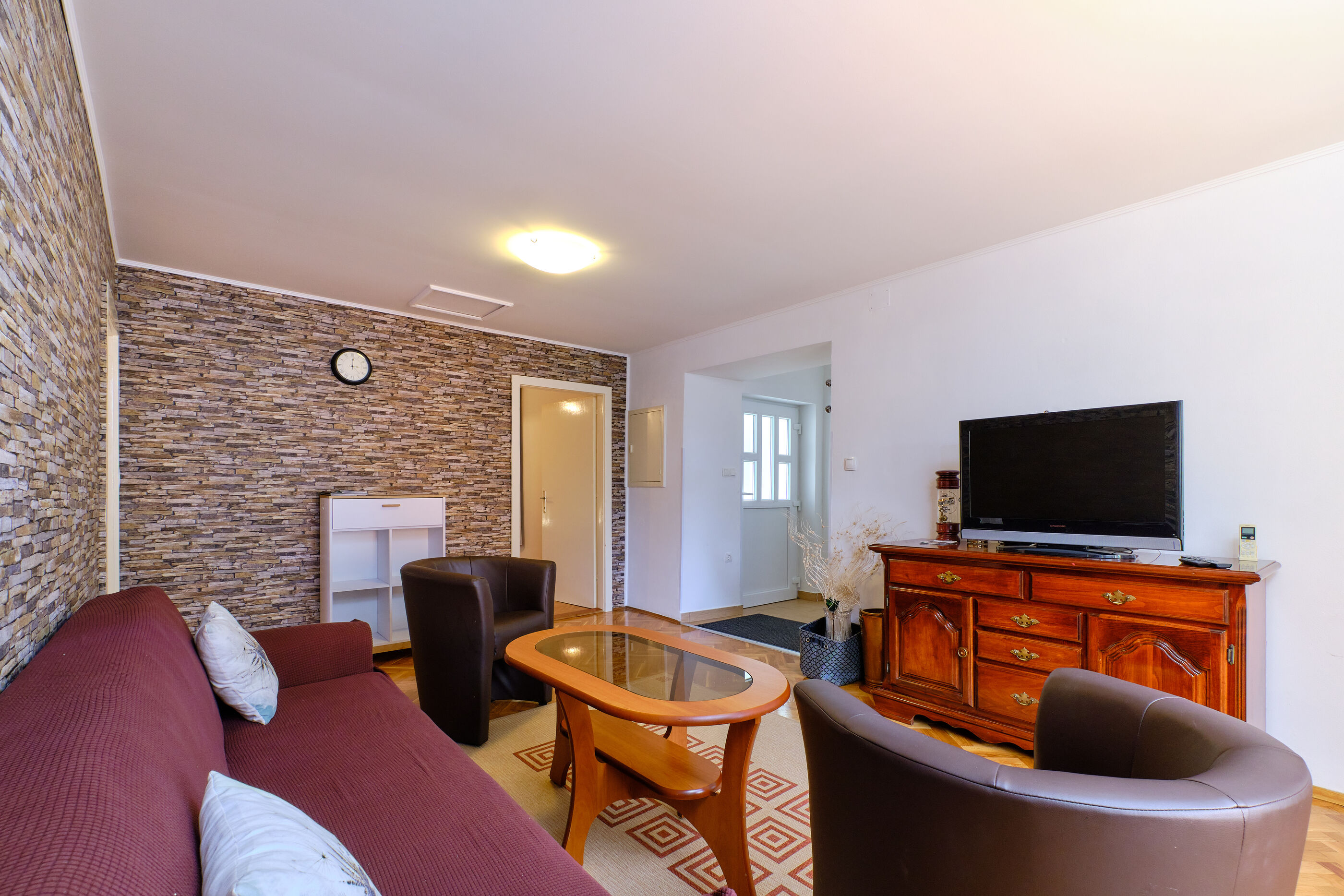 Apartment ANTONELLA 64434-A1