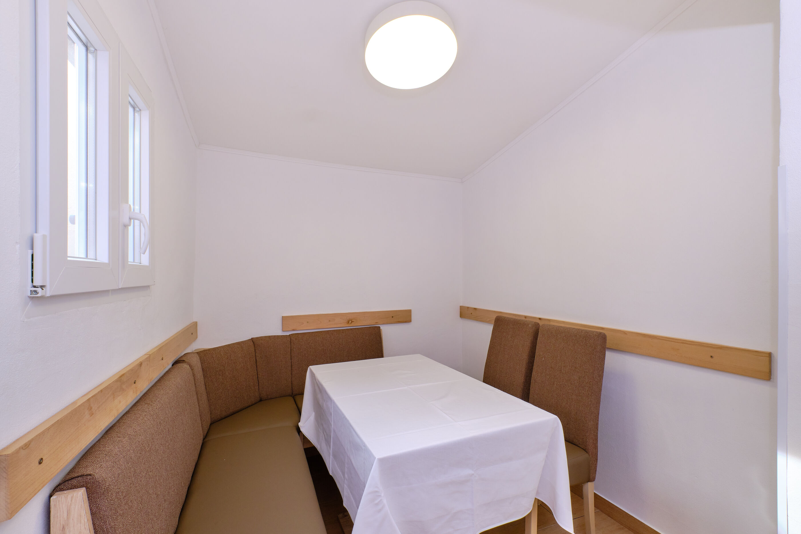 Apartment ANTONELLA 64434-A1