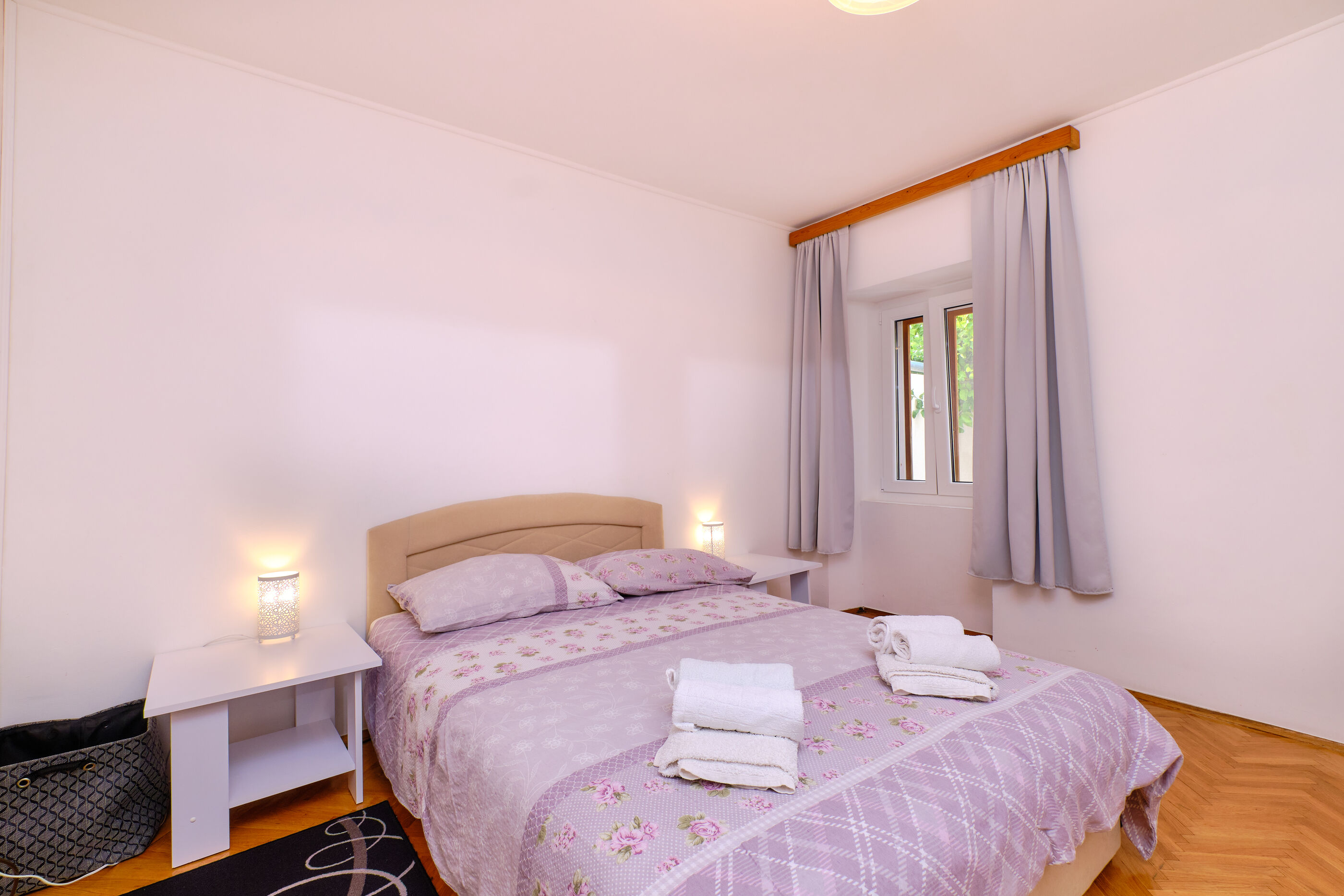 Apartment ANTONELLA 64434-A1