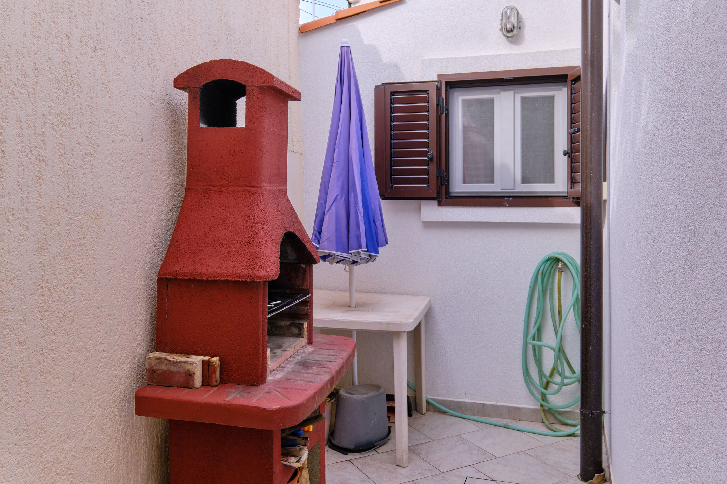 Apartment ANTONELLA 64434-A1