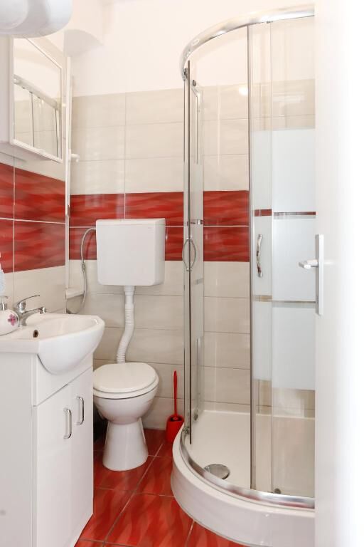 Apartment Duje 97781-A1