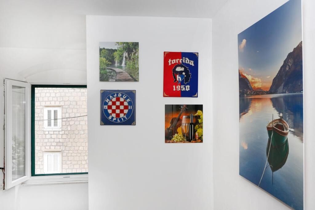 Apartment Duje 97781-A1