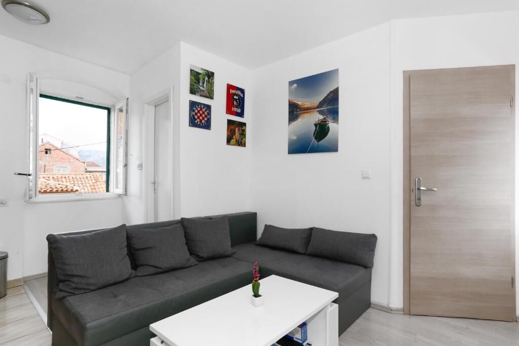 Apartment Duje 97781-A1