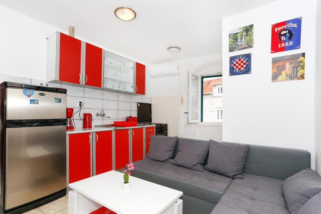 Apartment Duje 97781-A1