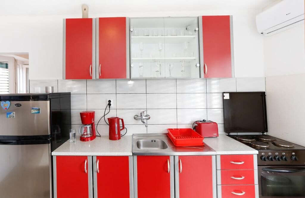 Apartment Duje 97781-A1