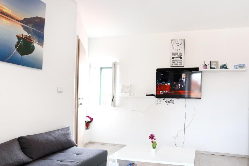 Apartment Duje 97781-A1