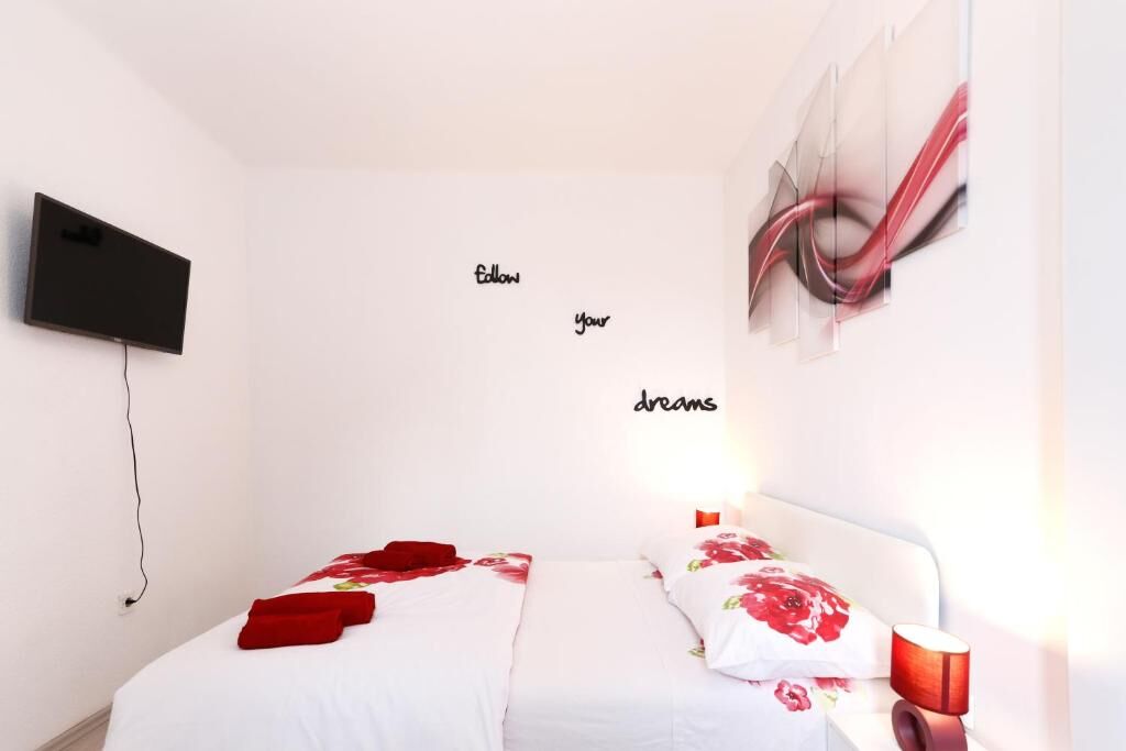Apartment Duje 97781-A1