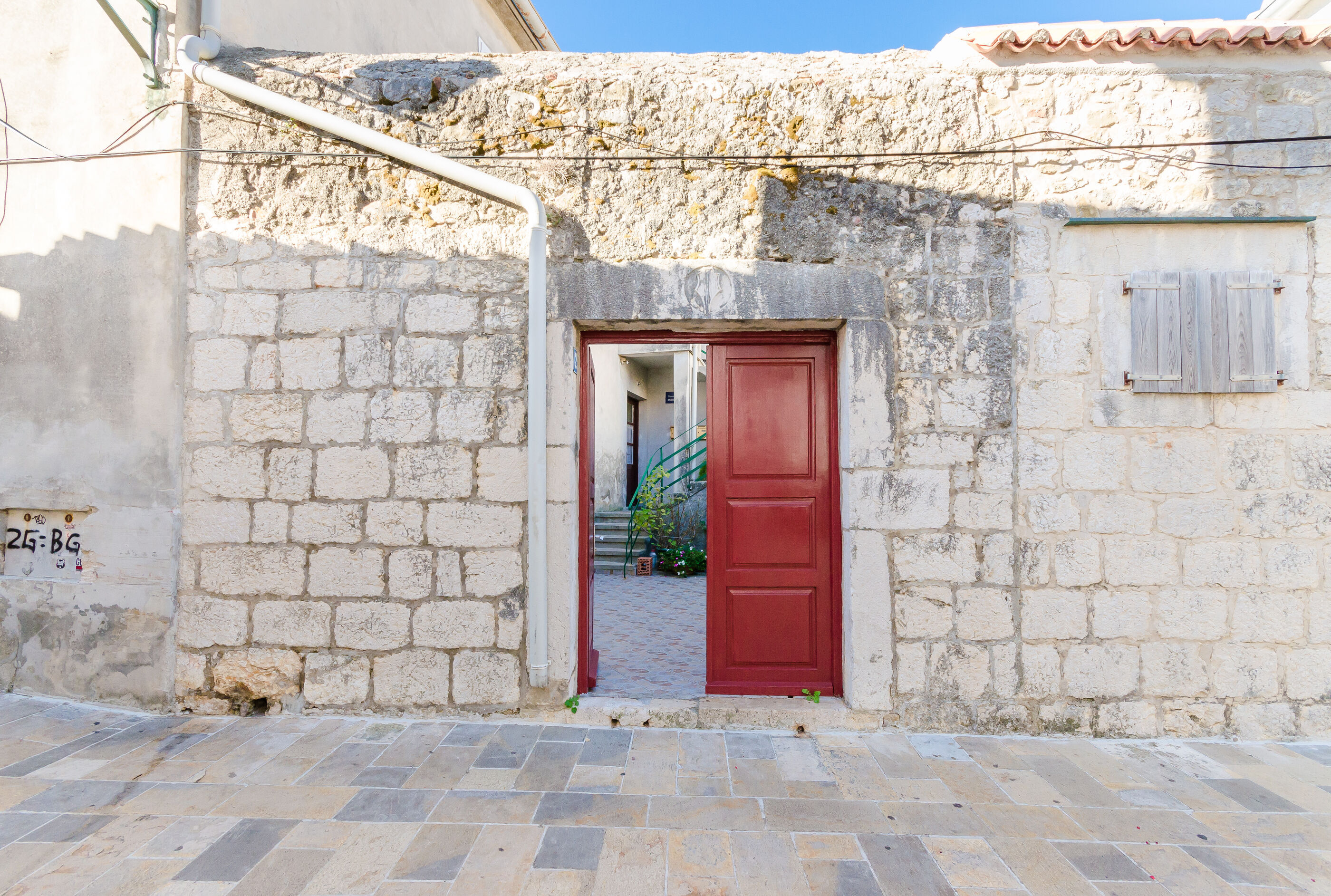 Rooms Marica B 65044-S2