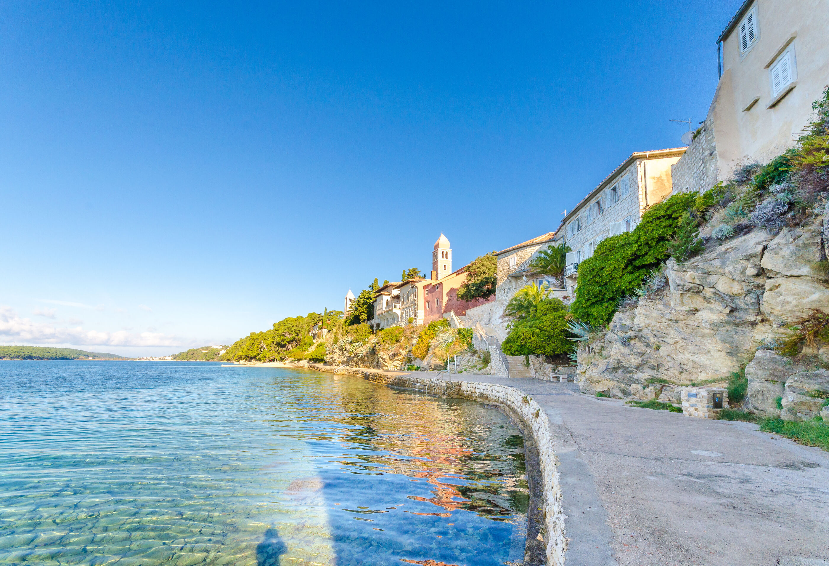 Photo of Rooms Marica B