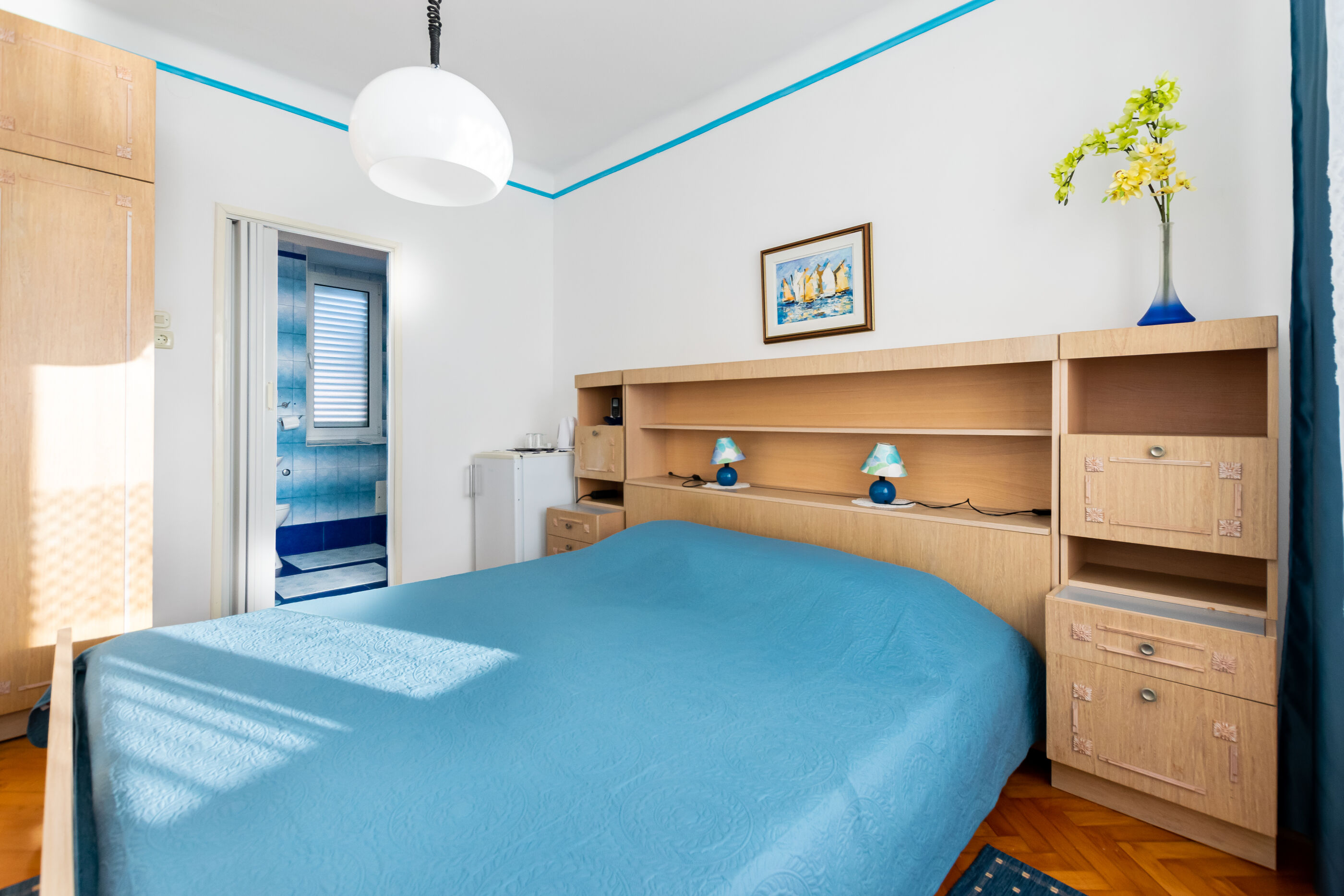 Rooms Marica B 65044-S1