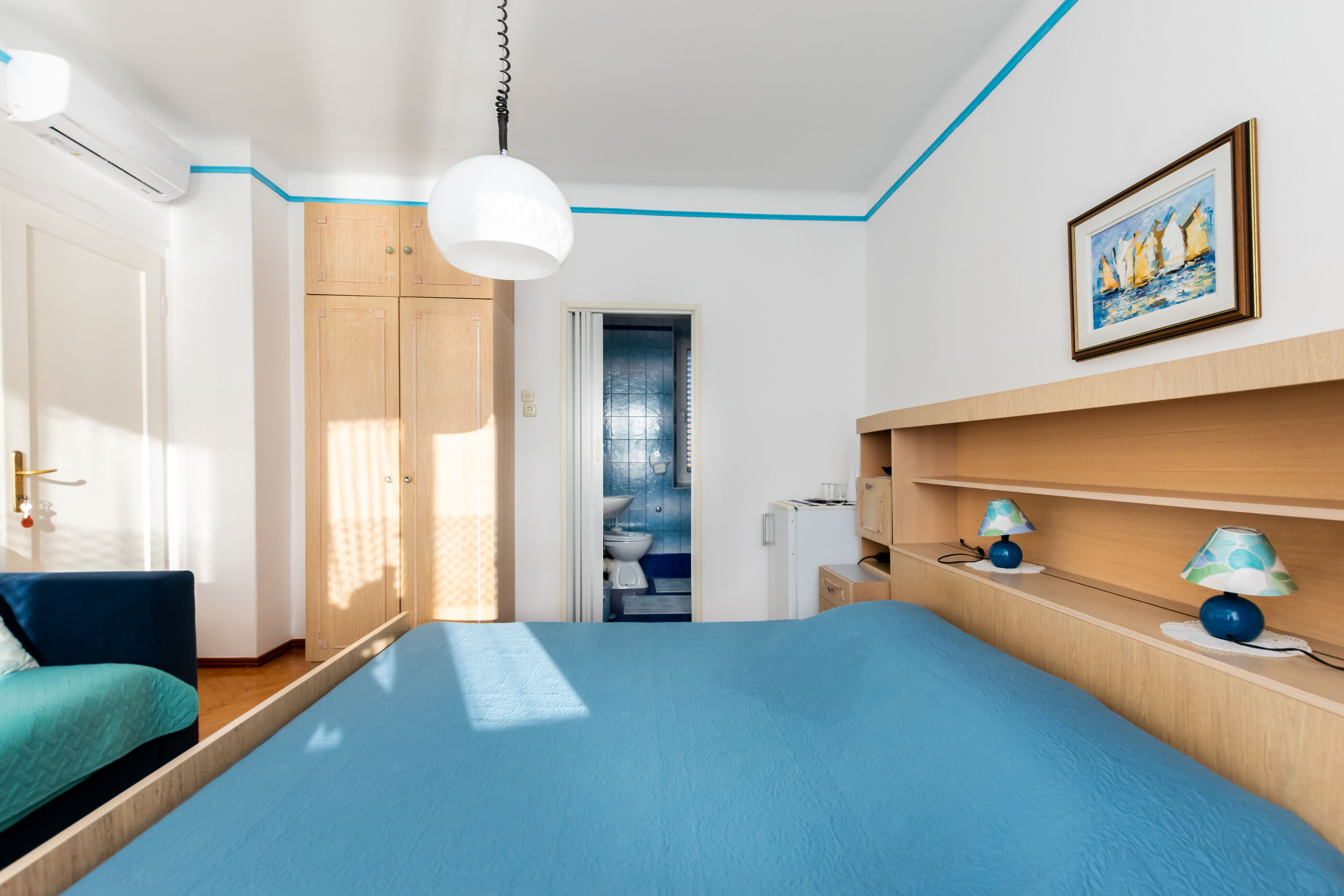 Rooms Marica B 65044-S1