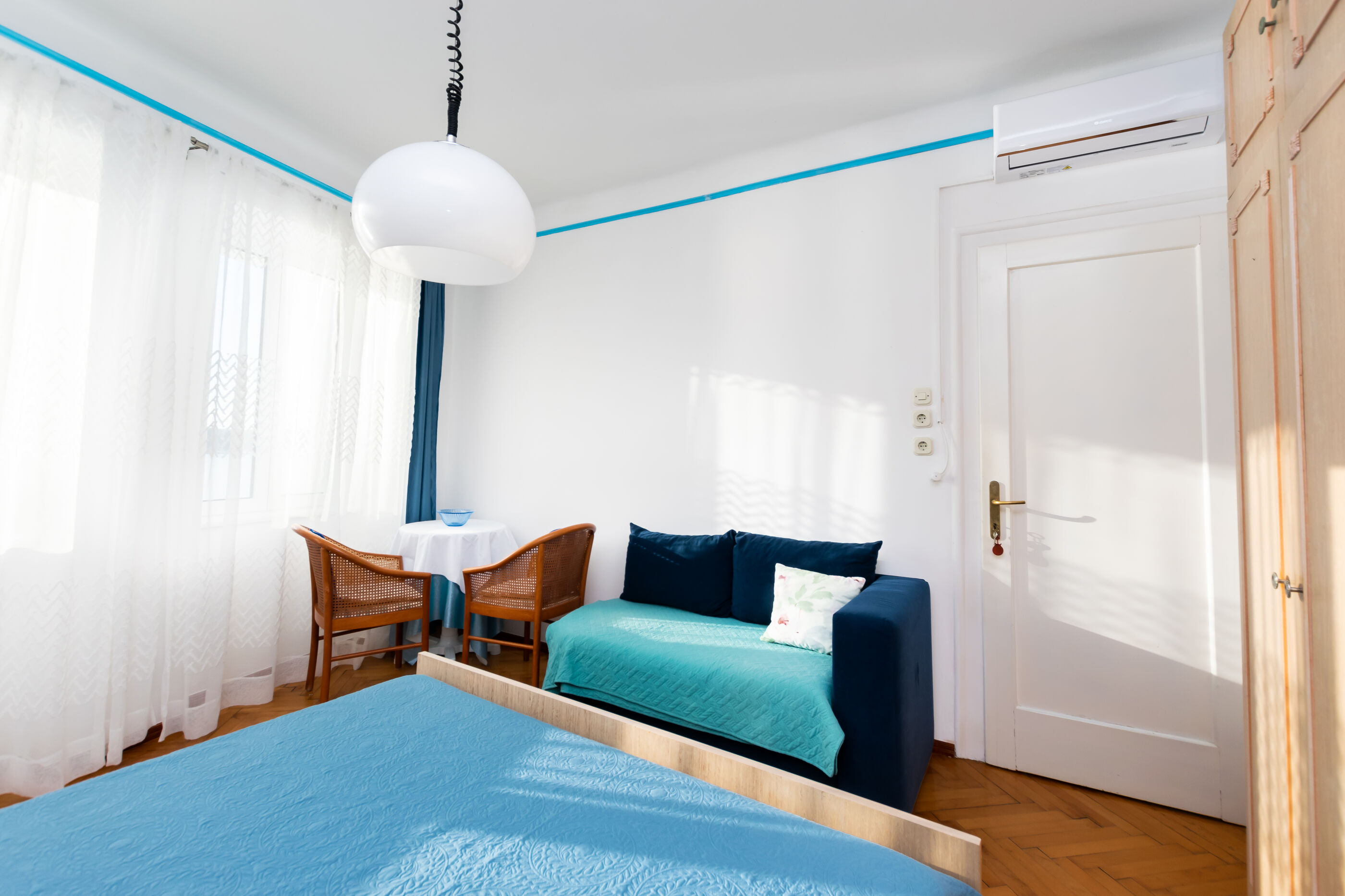 Rooms Marica B 65044-S1