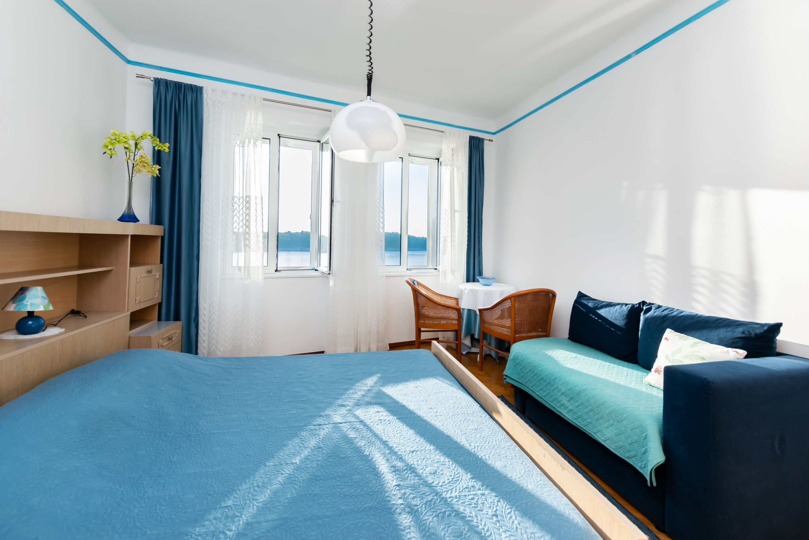 Rooms Marica B 65044-S1