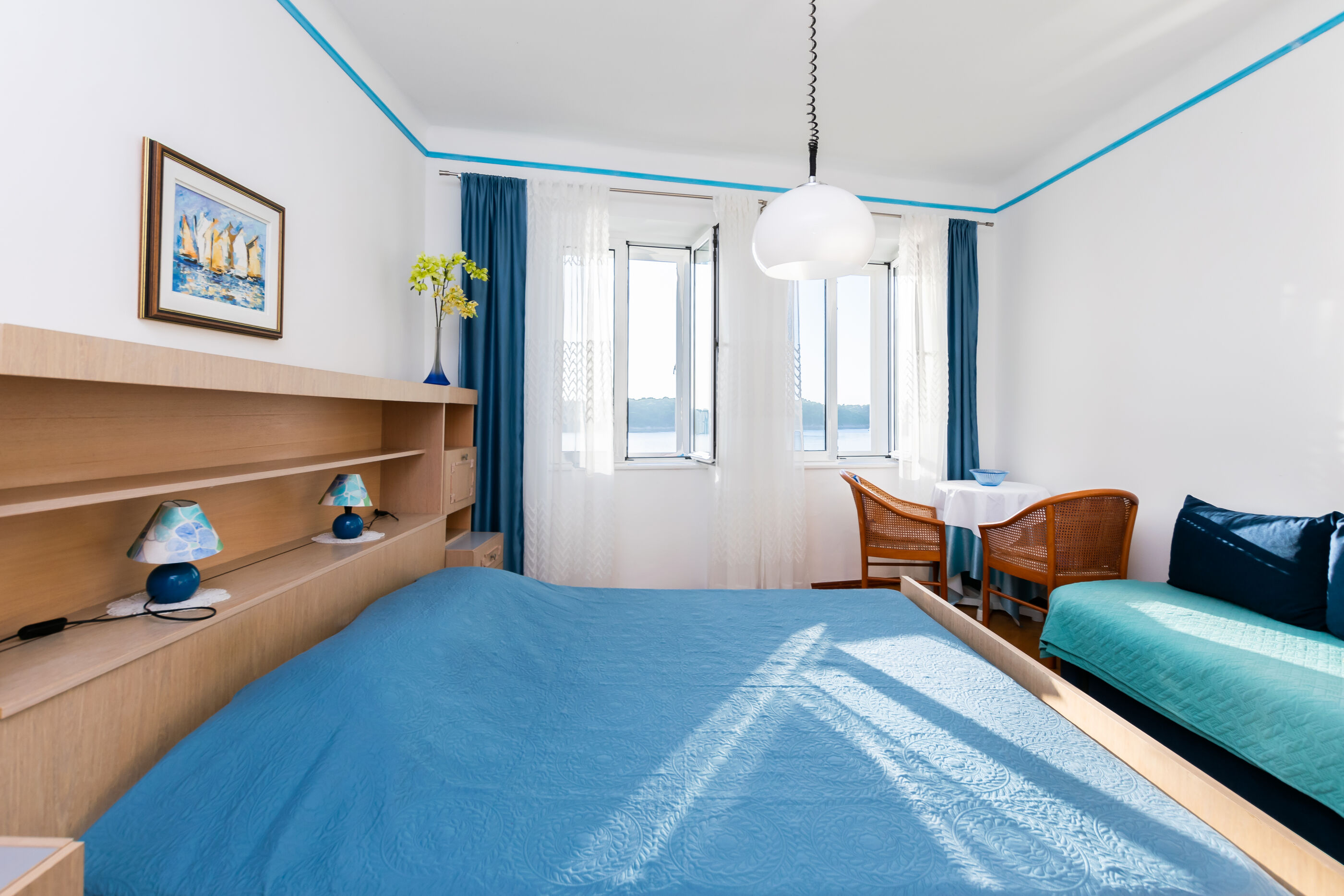 Rooms Marica B 65044-S1