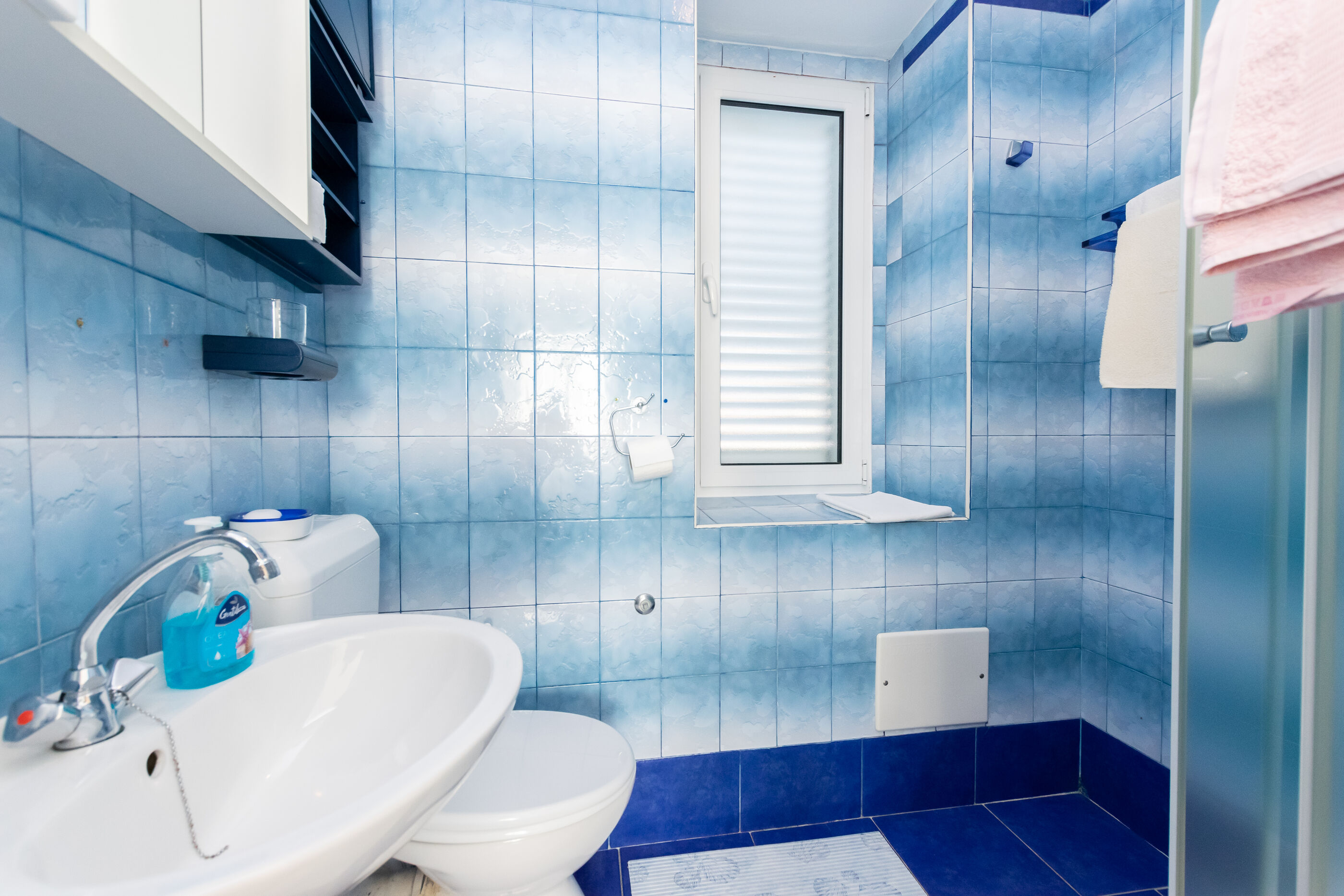 Rooms Marica B 65044-S1