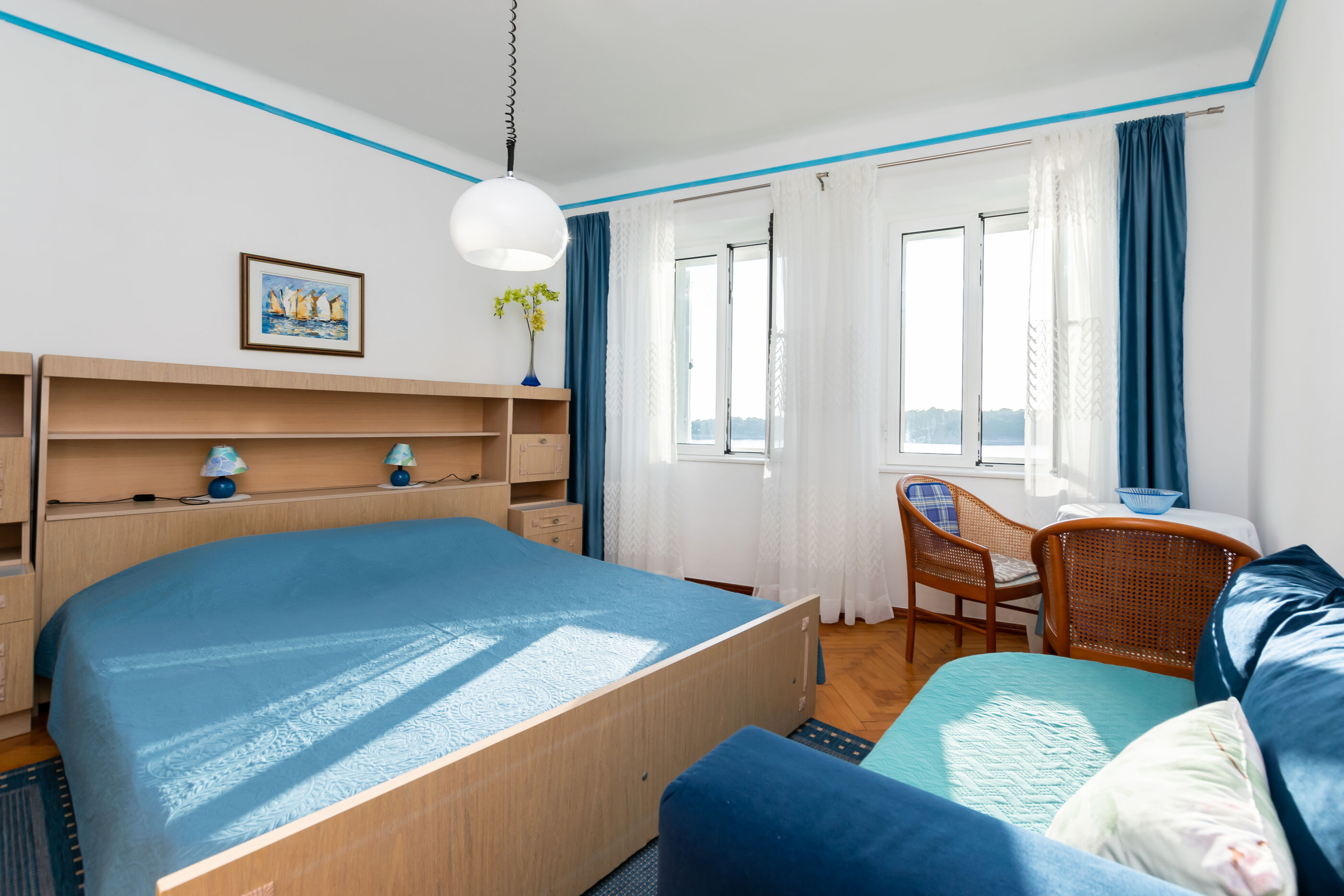 Rooms Marica B 65044-S1