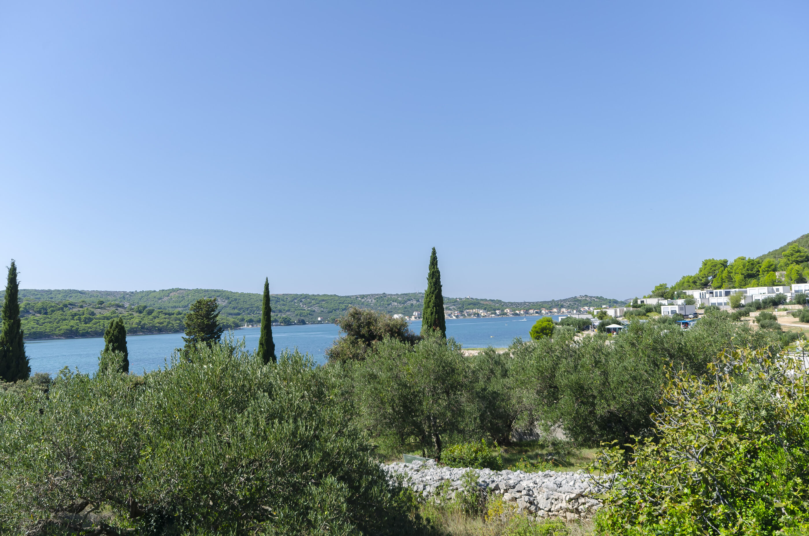 Apartments Danica 22221-A2